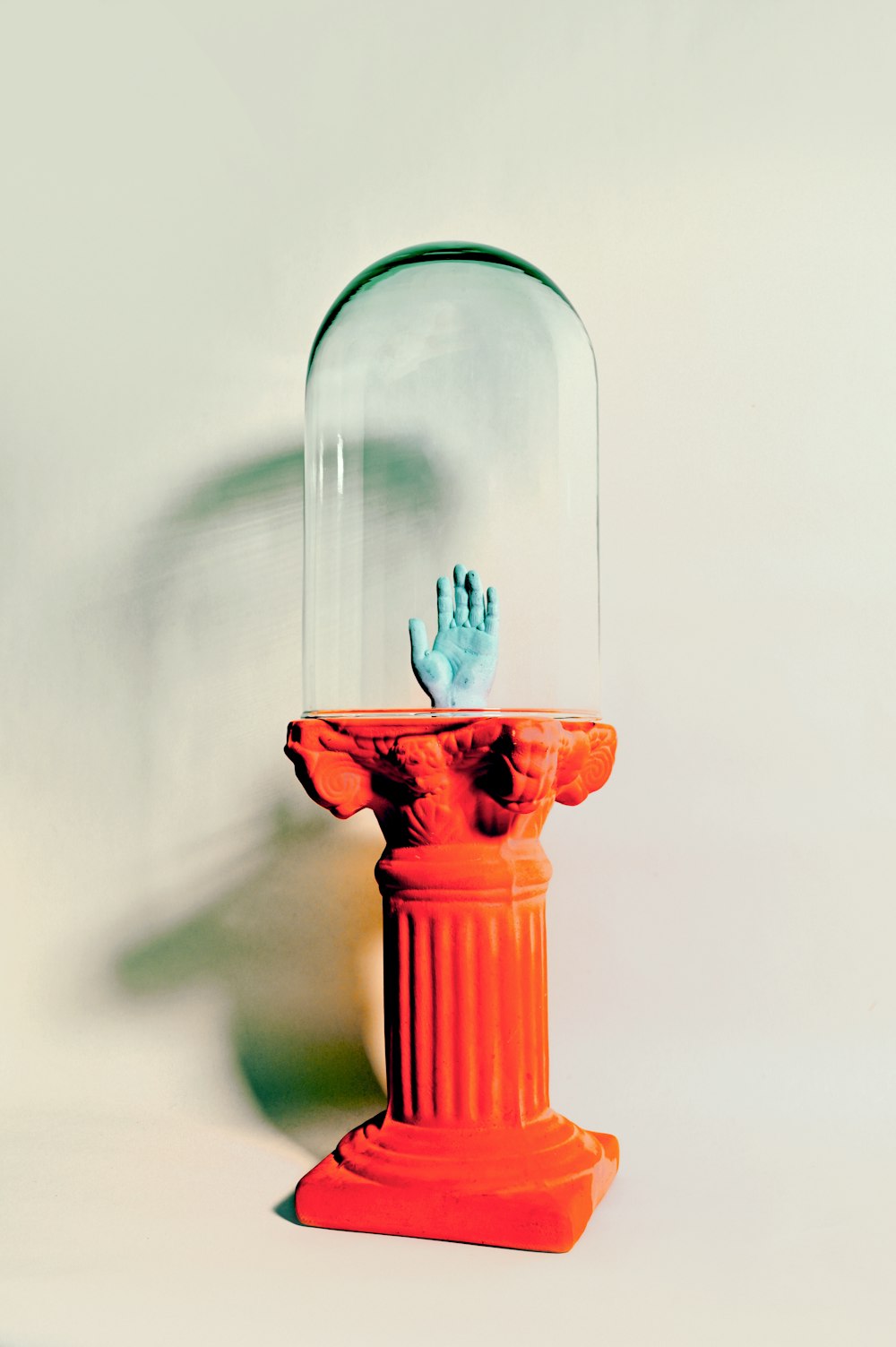 Church | 7 best free church, building, background and wallpaper photos