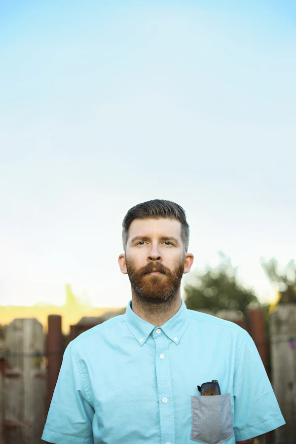 Daniel Park