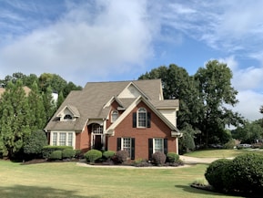 Buying Home in Louisville KY