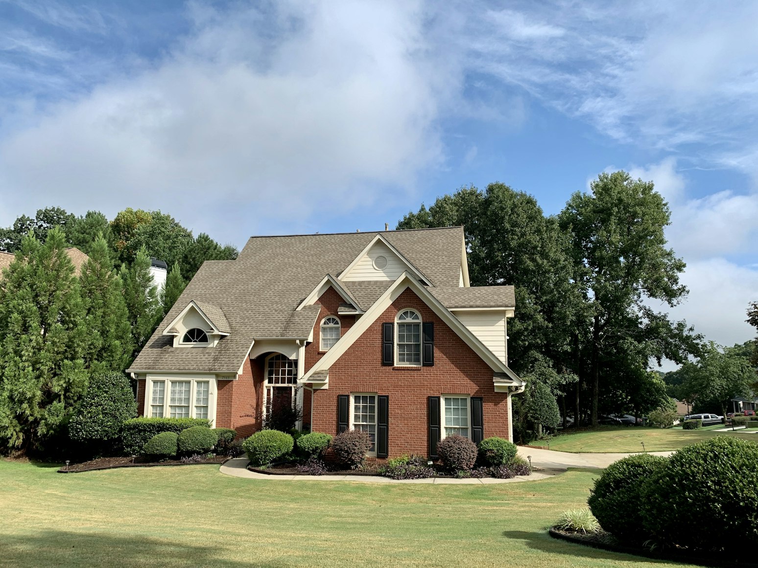 Family Cottage in Modi'in