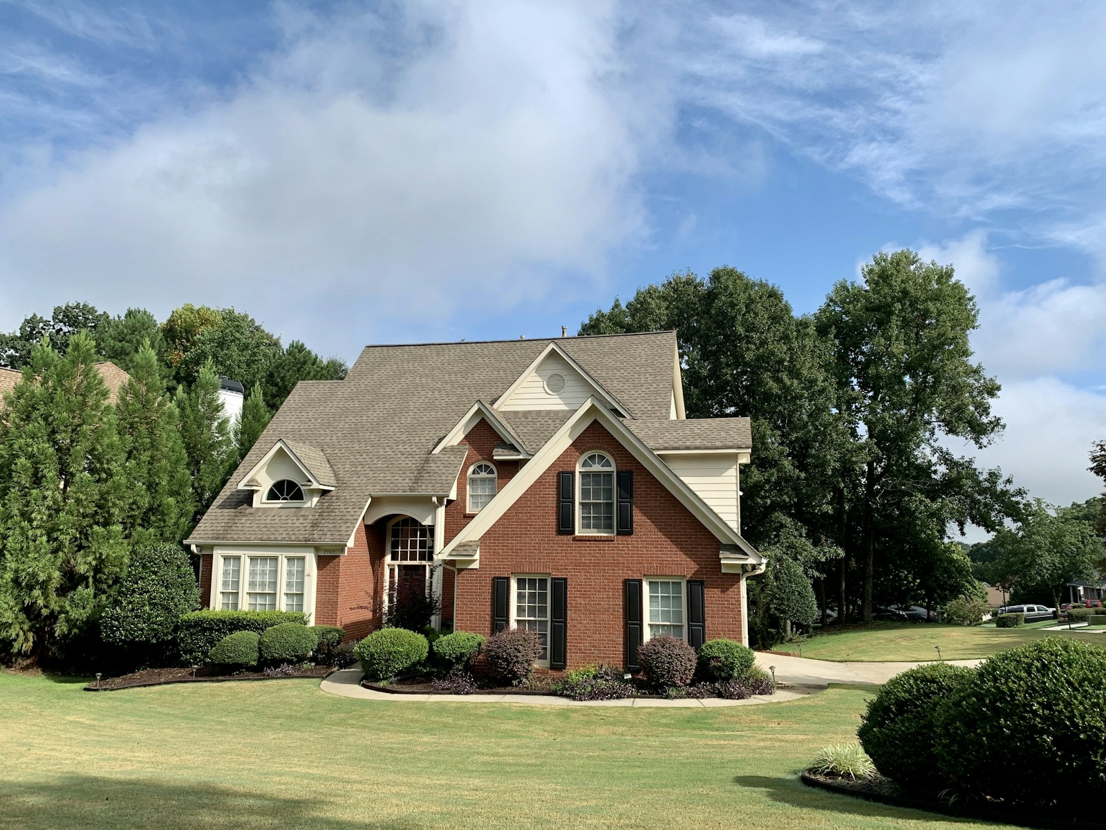 Search by Property