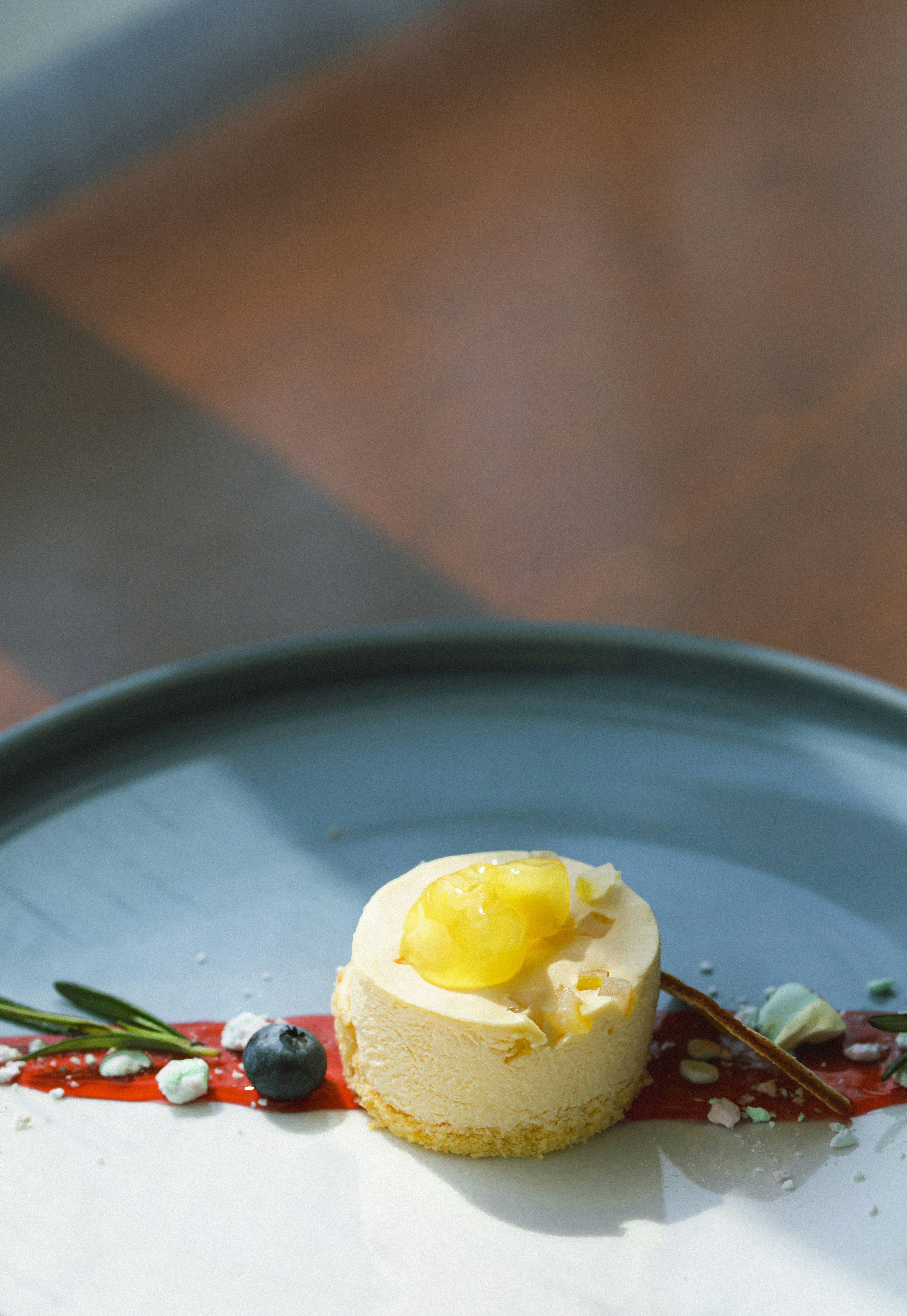 Photo by hanxiaoyaaaaa