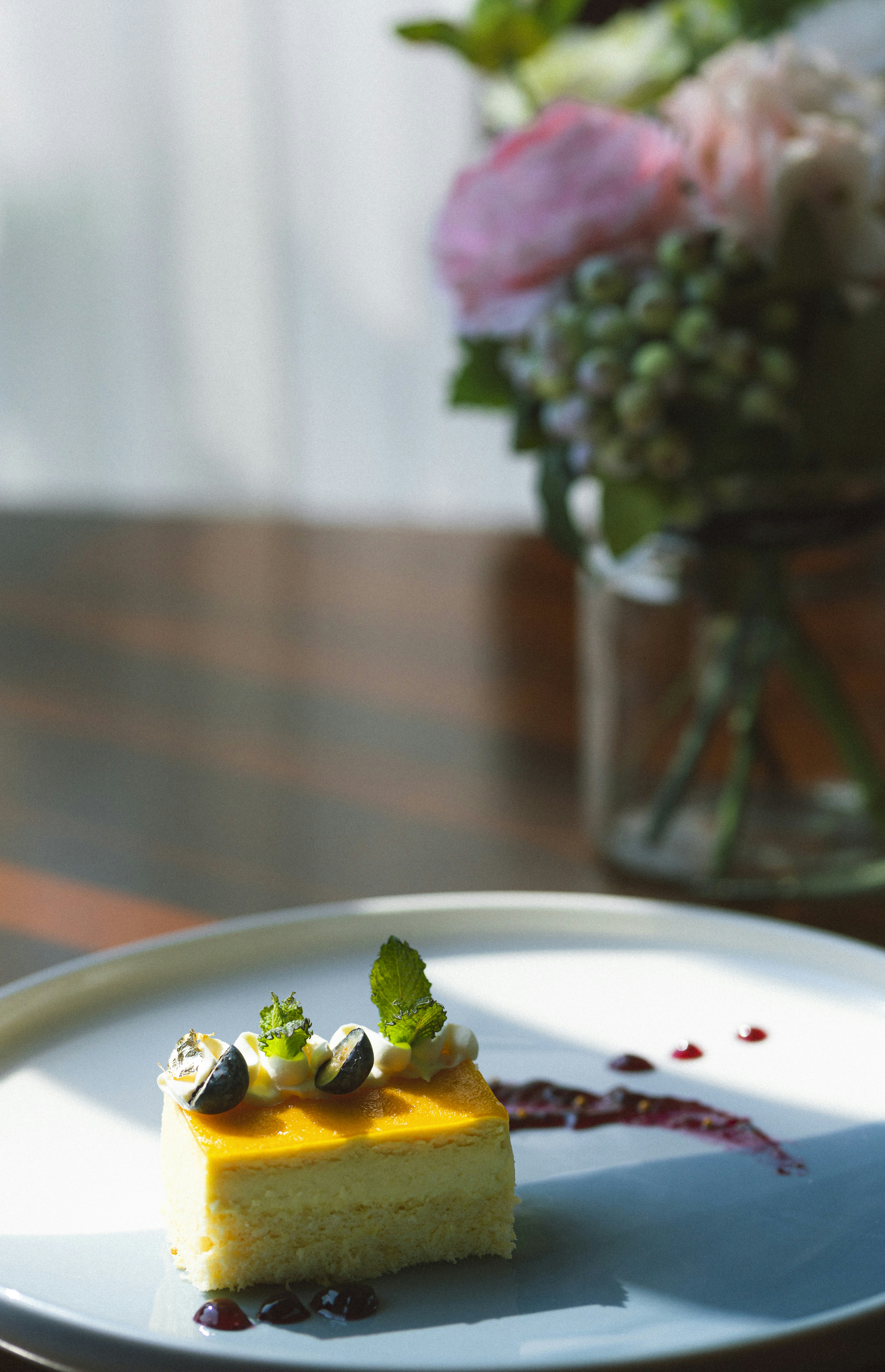 Photo by hanxiaoyaaaaa