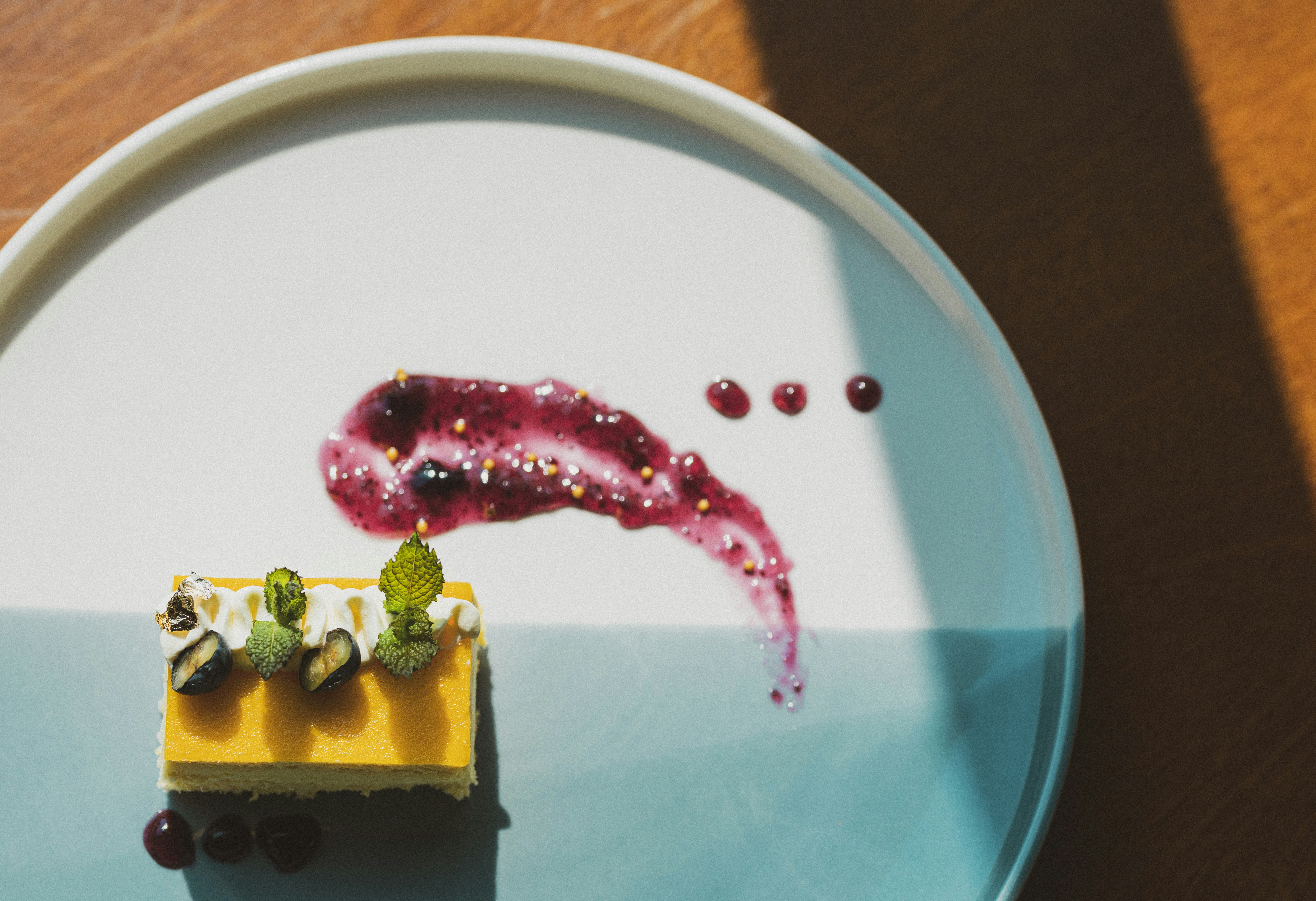 Photo by hanxiaoyaaaaa