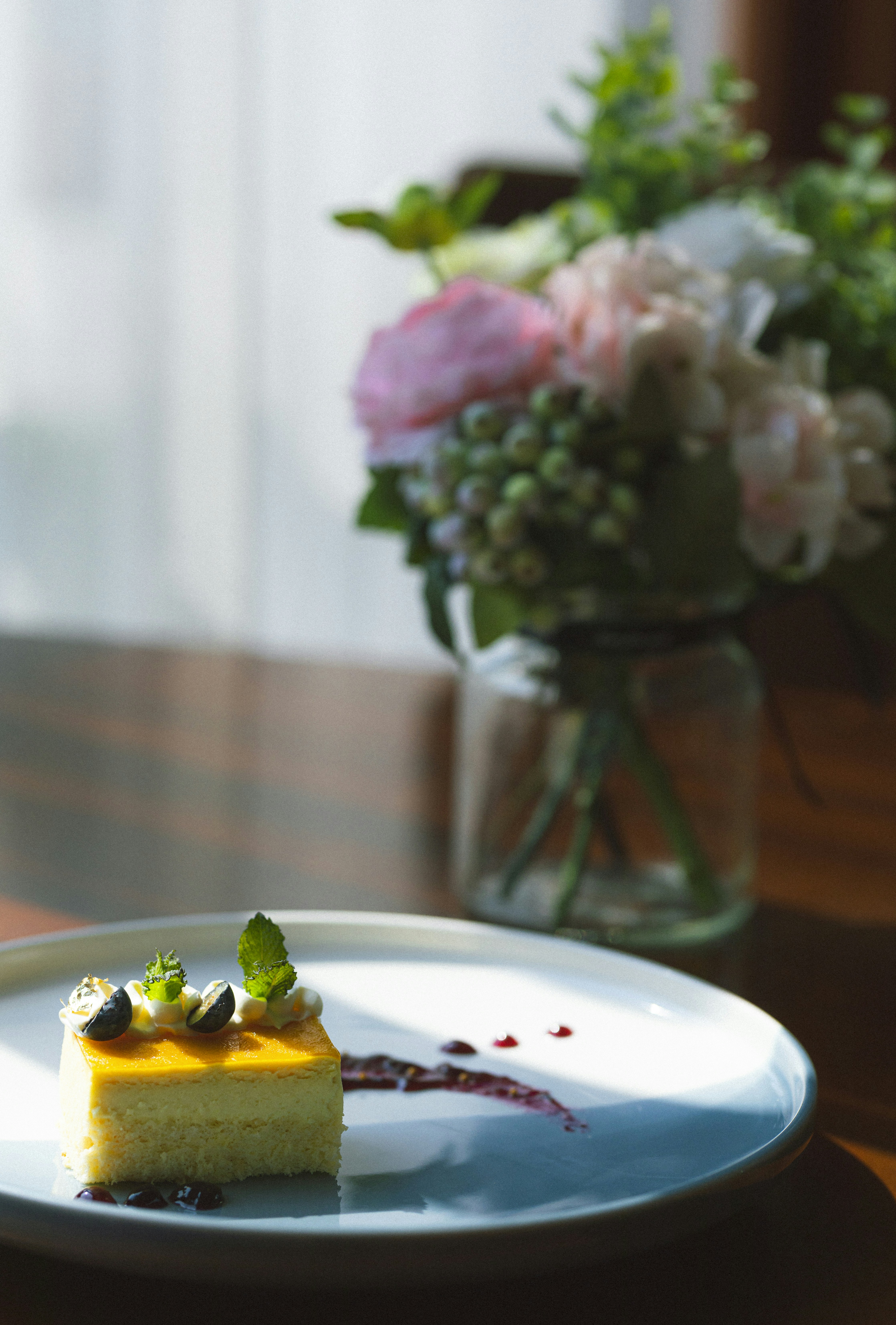 Photo by hanxiaoyaaaaa