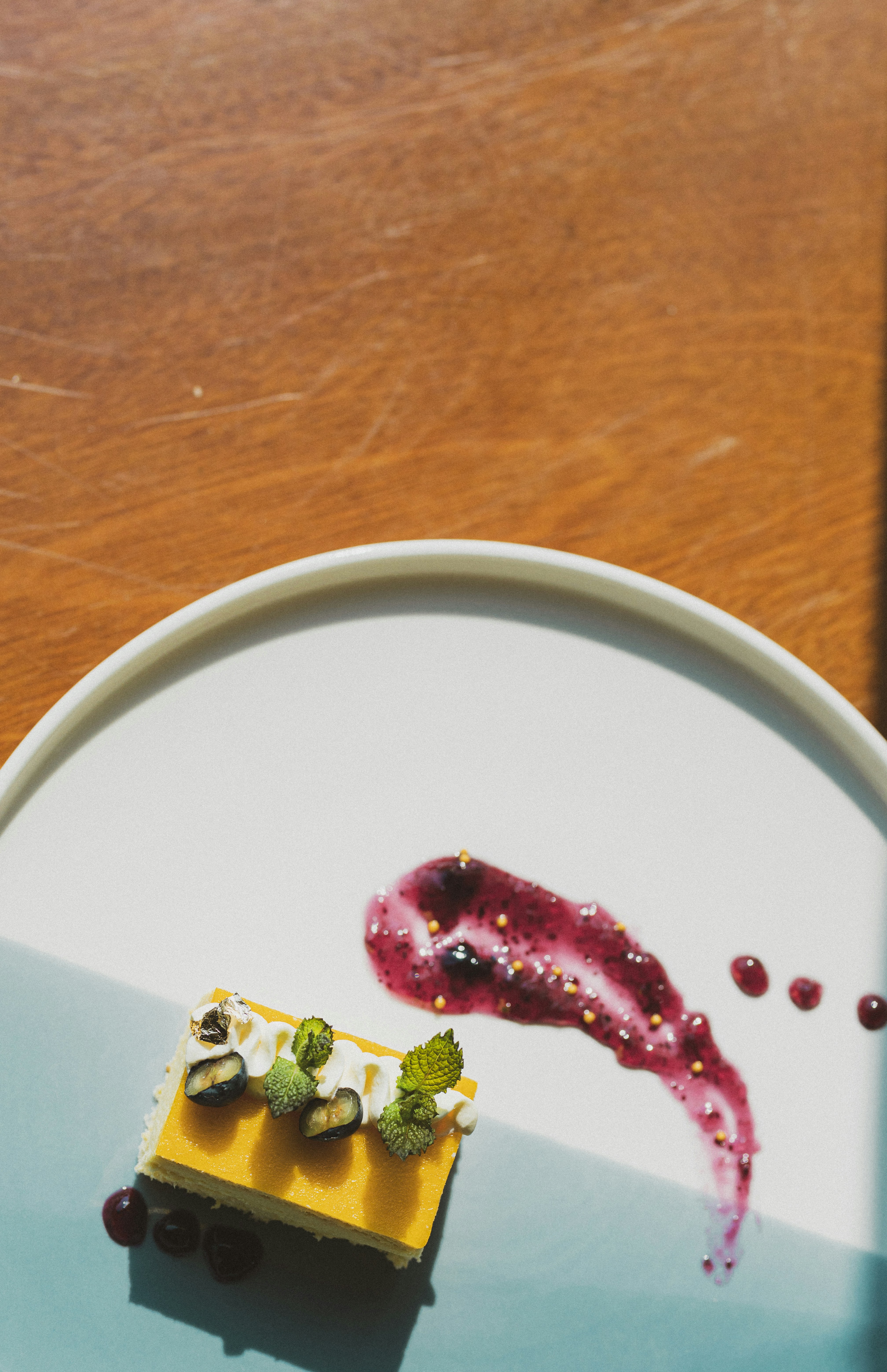 Photo by hanxiaoyaaaaa