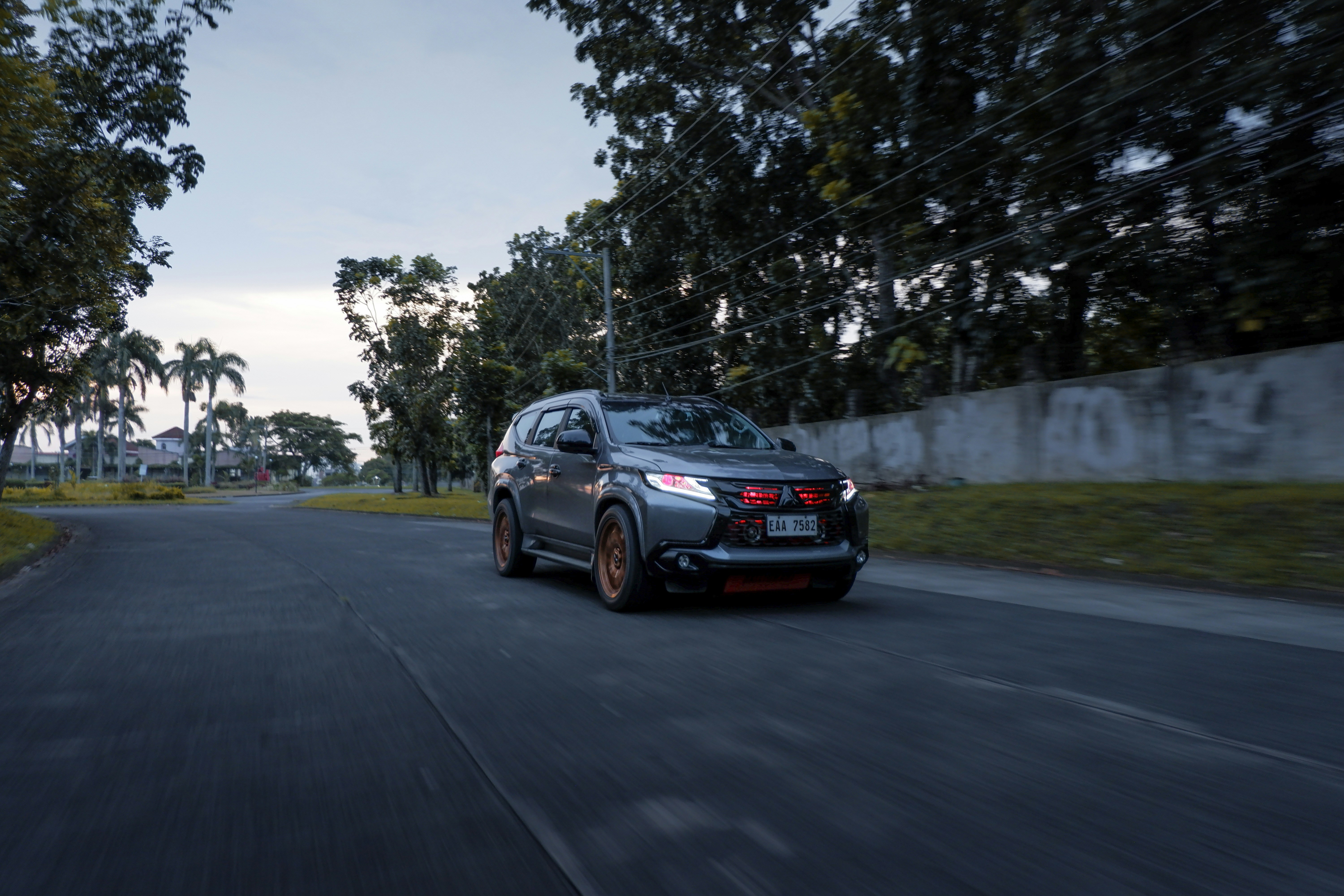 Nissan Rogue Service Schedule: What to Do at Every Mileage