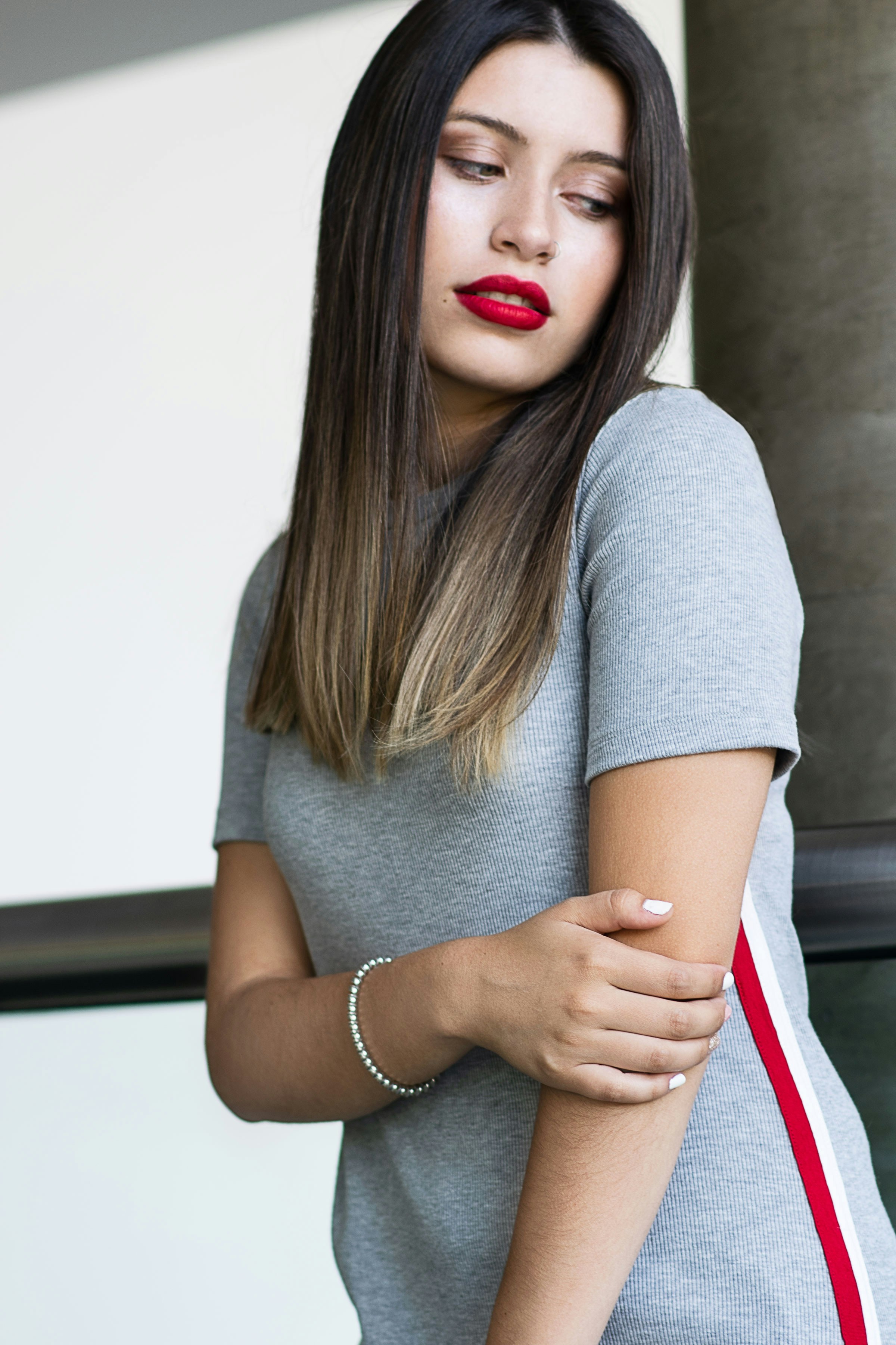 Photo by delfinaiacub