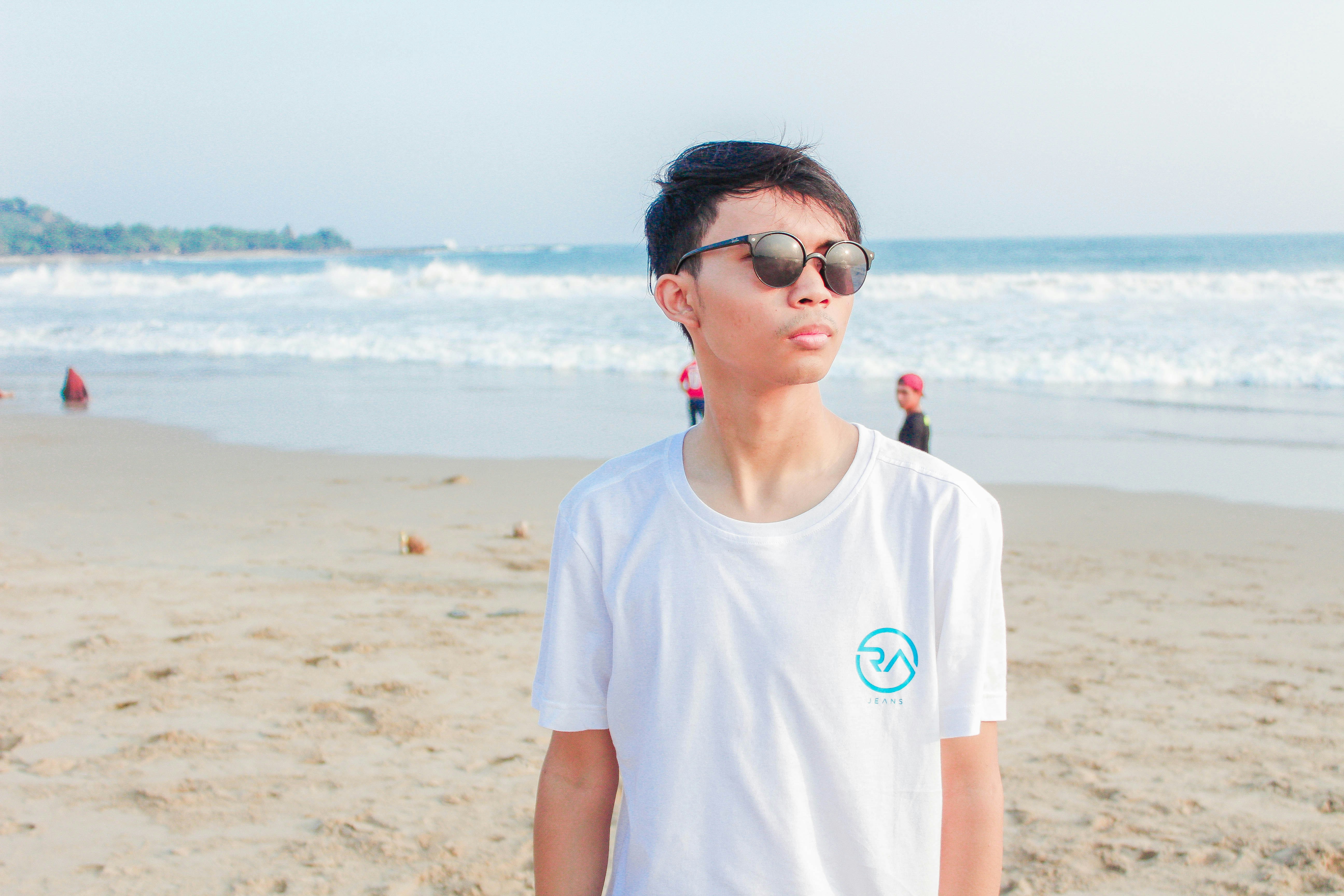 Photo by rahadiansyah