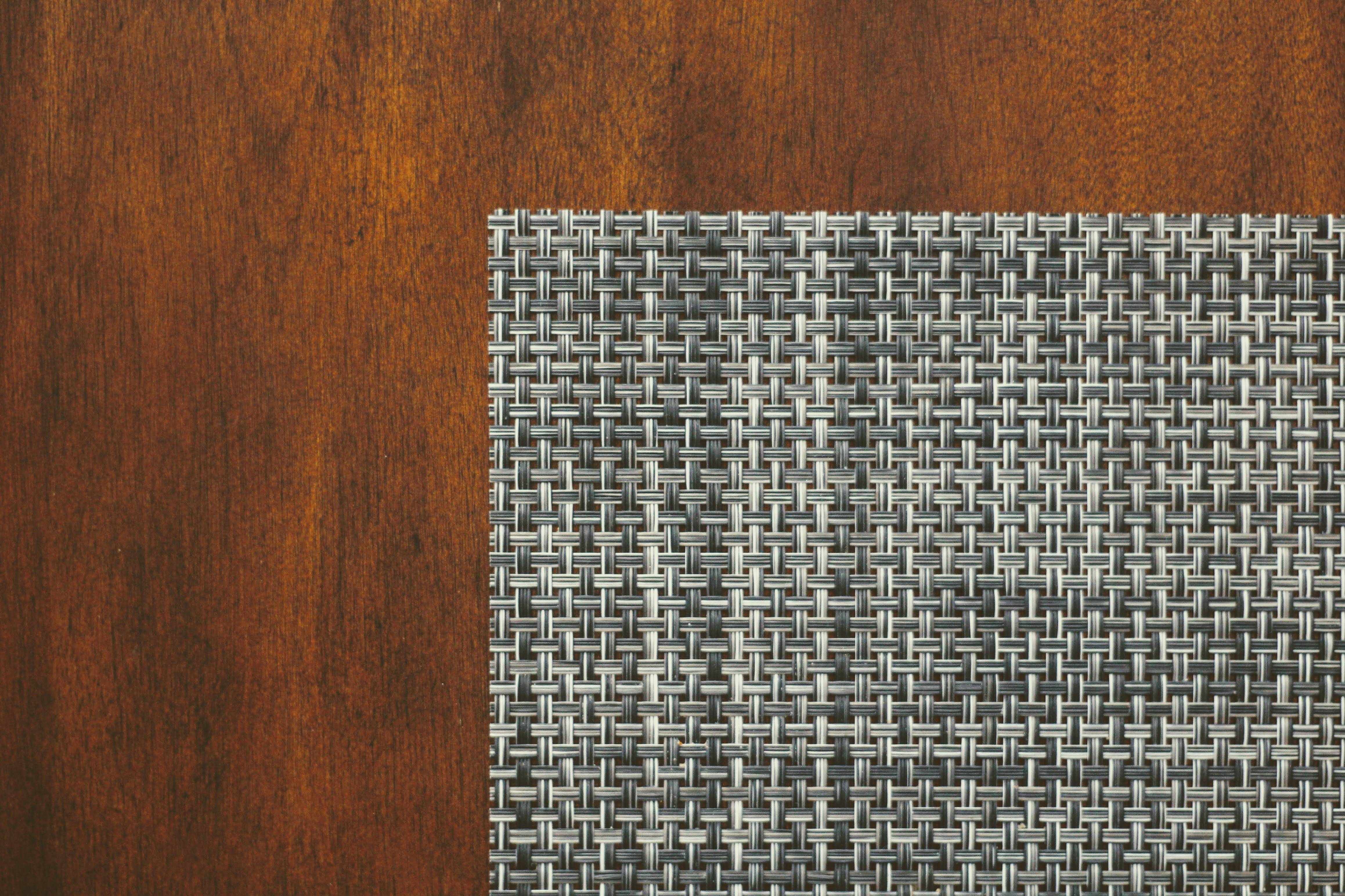 Honest Materials, Lasting Craft