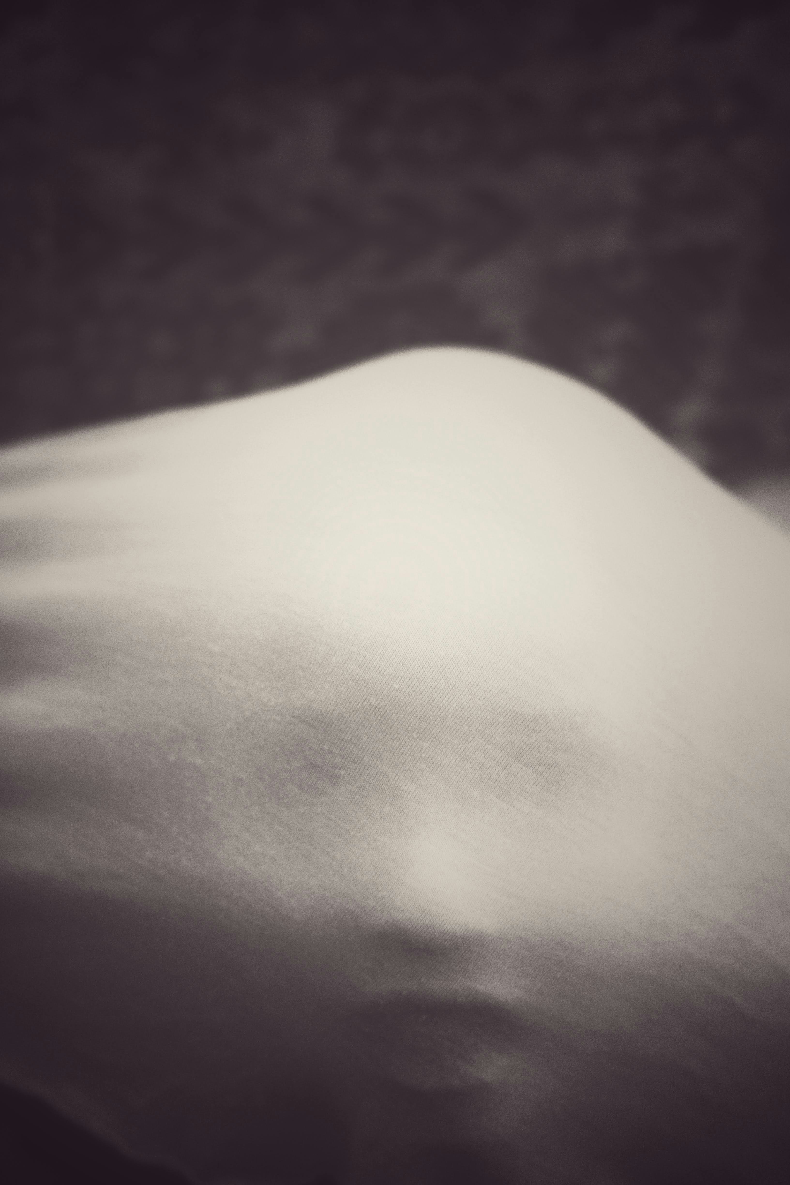 Photo by joshua_hoehne