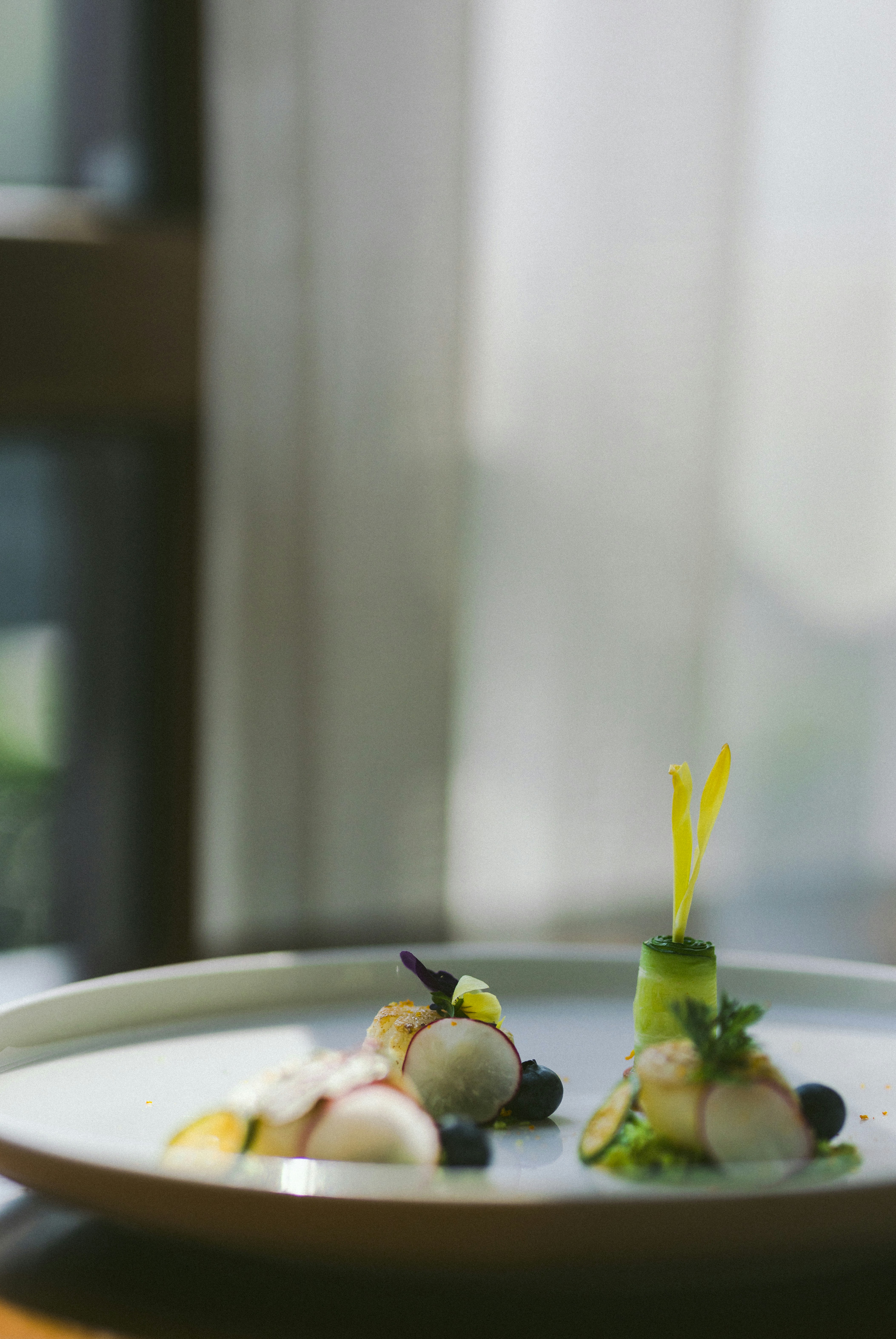 Photo by hanxiaoyaaaaa