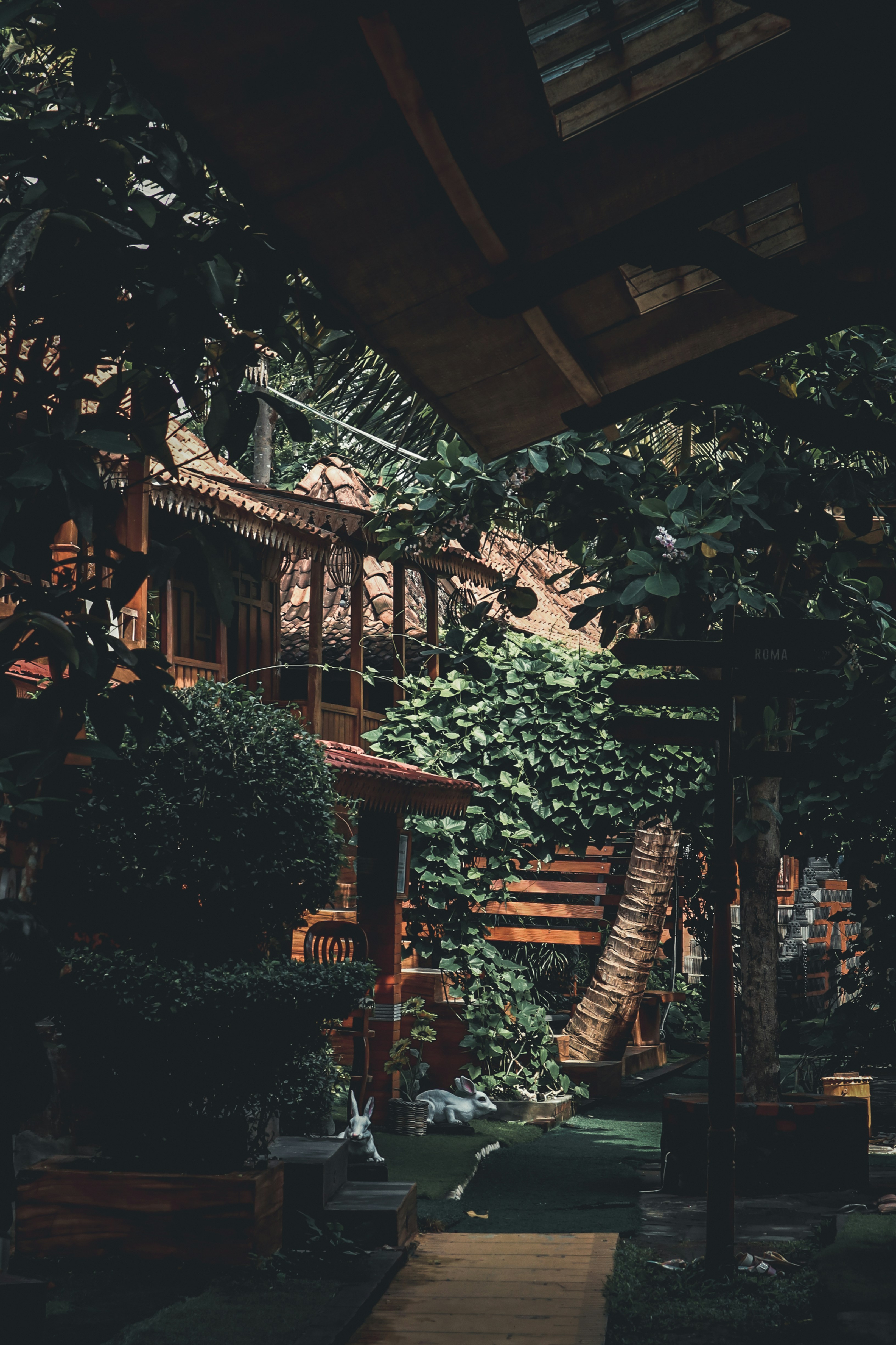 Photo by baupekat