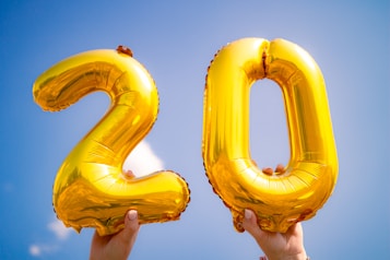20lik diş