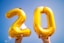 20lik diş