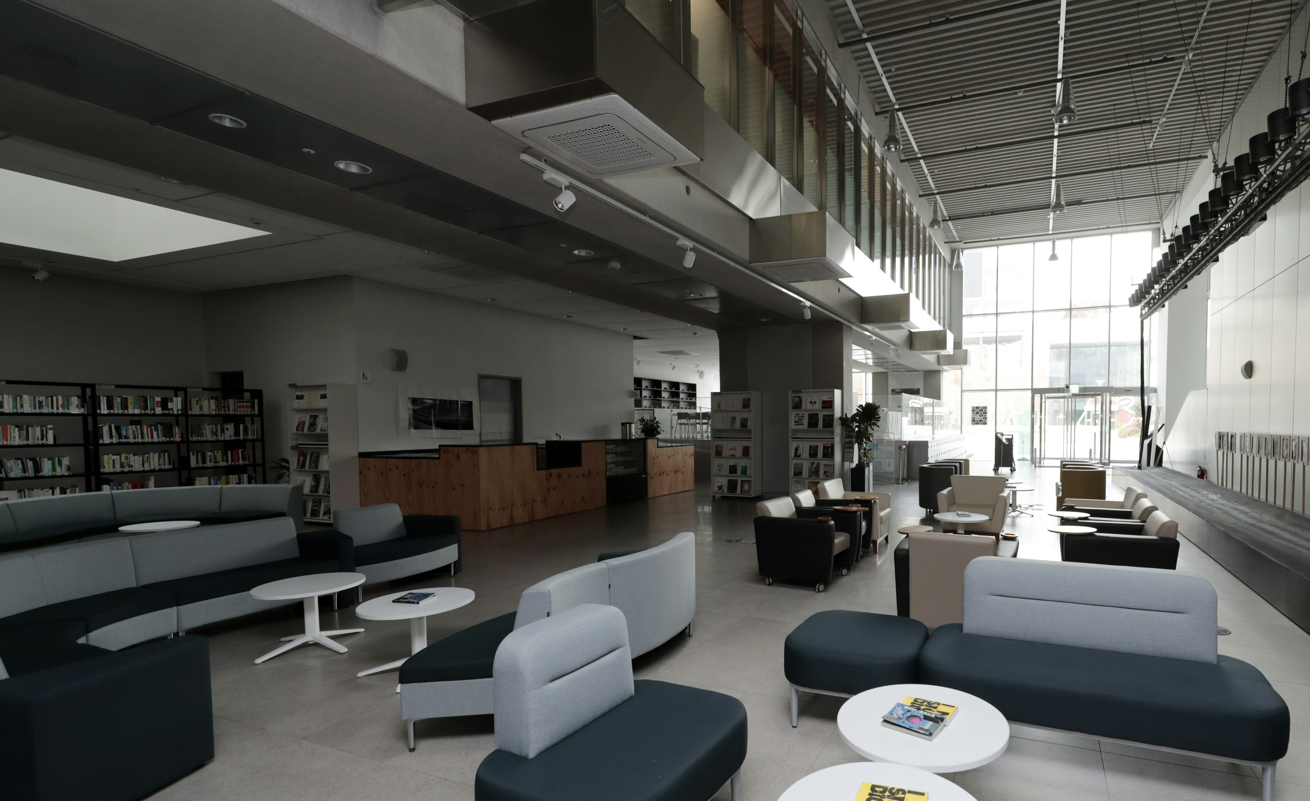 Professional AC Repair Service