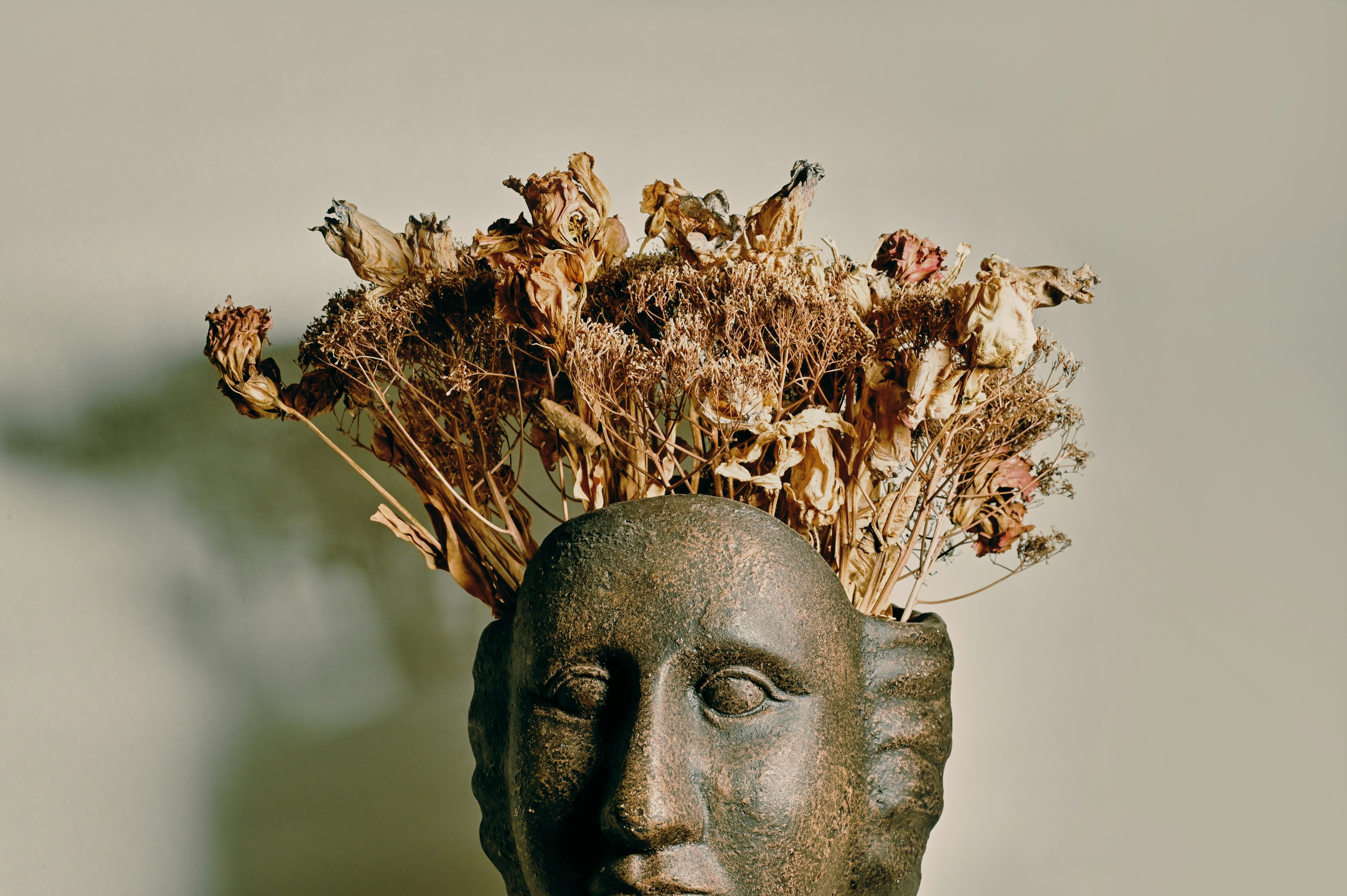 Photo by girlwithredhat