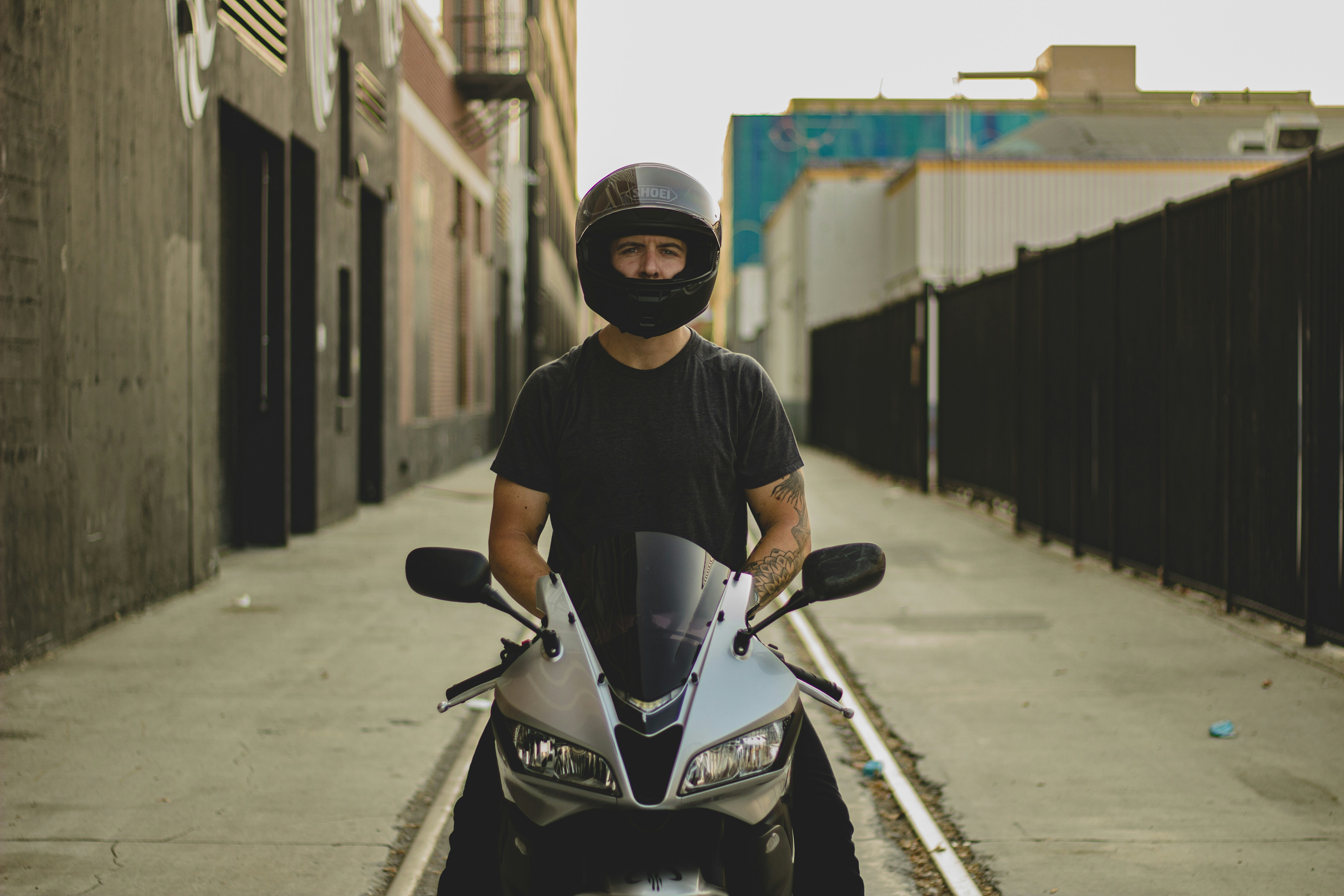 Photo by bobbymcgowan