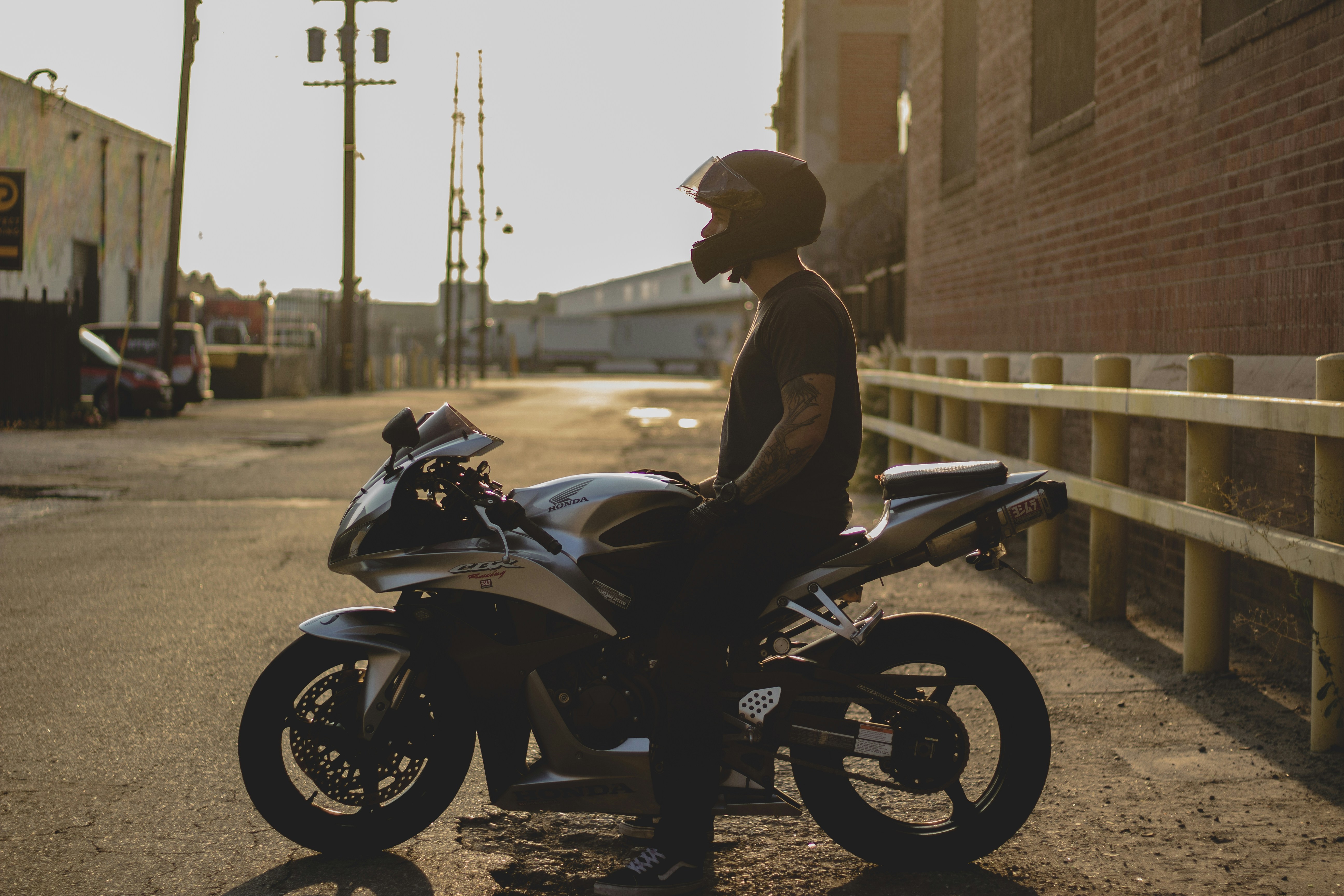 Photo by bobbymcgowan