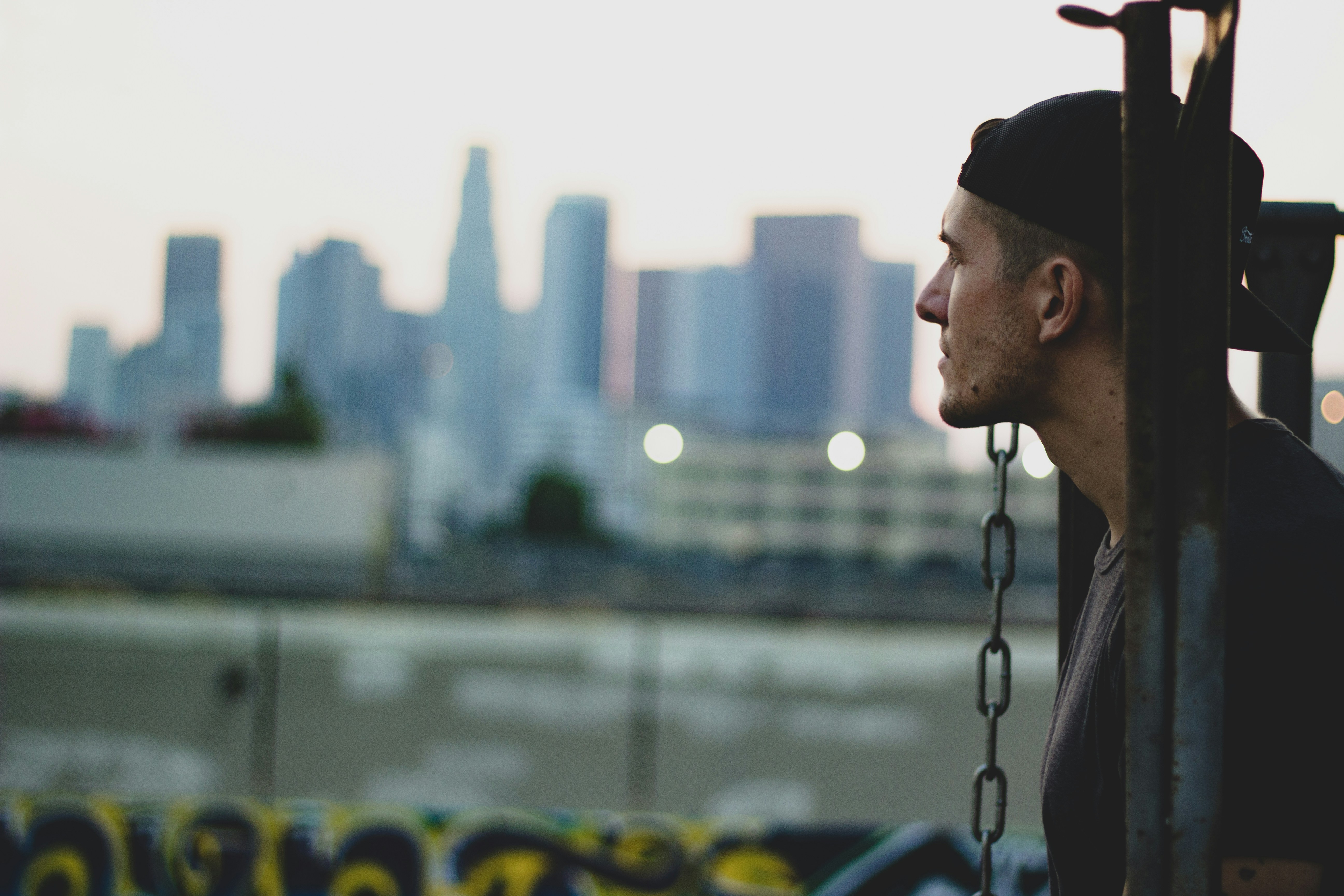 Photo by bobbymcgowan