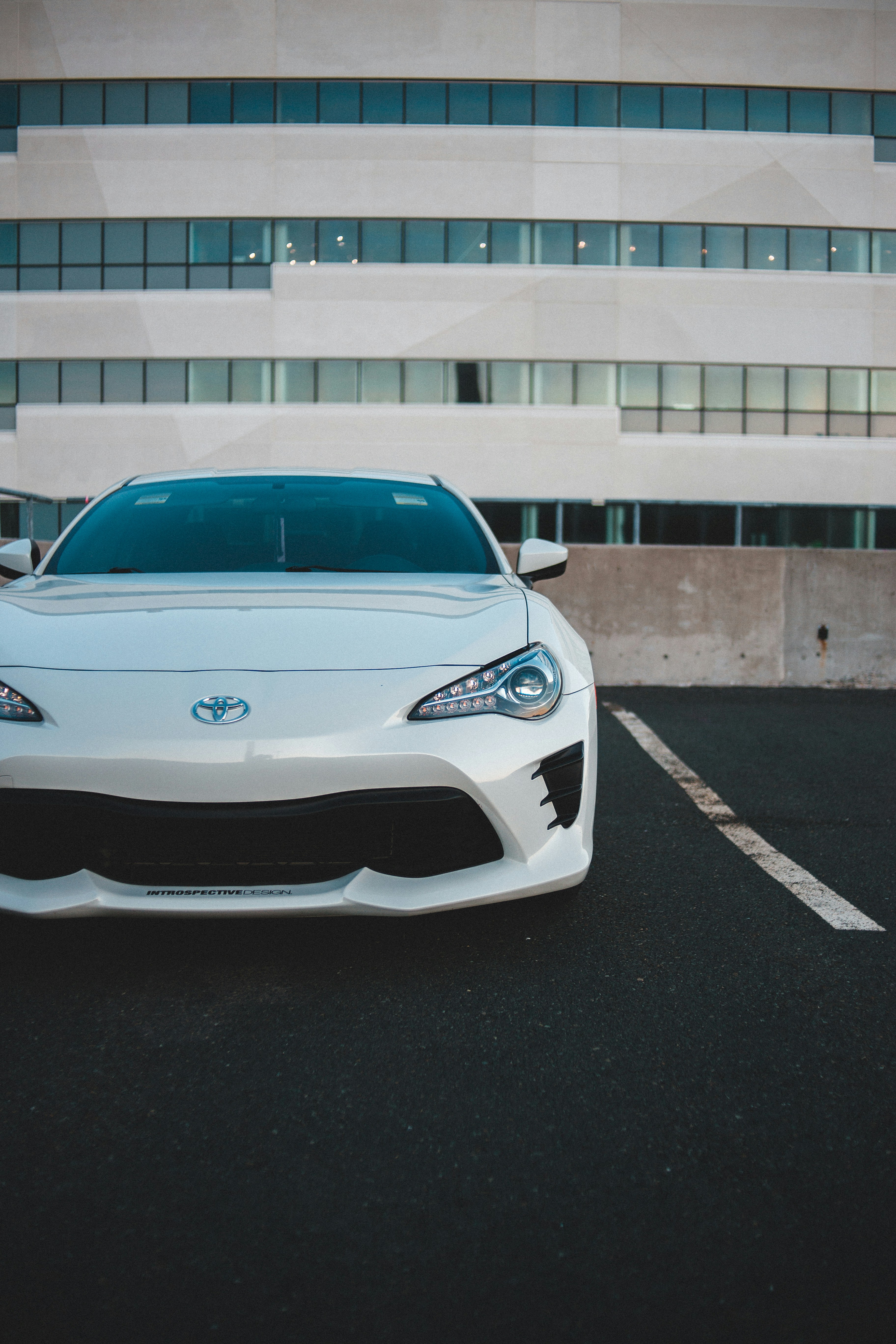 Photo by introspectivedsgn