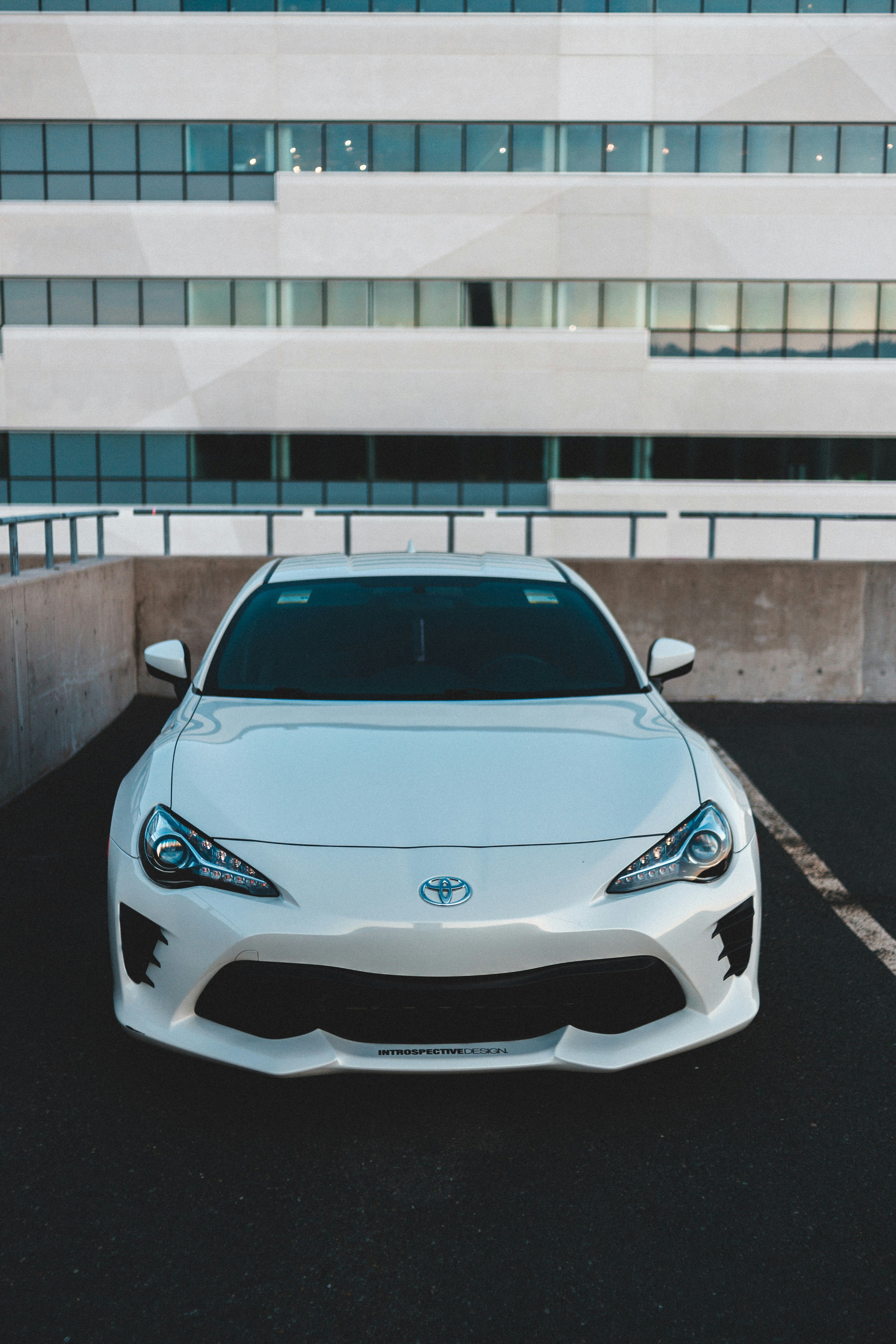 Photo by introspectivedsgn