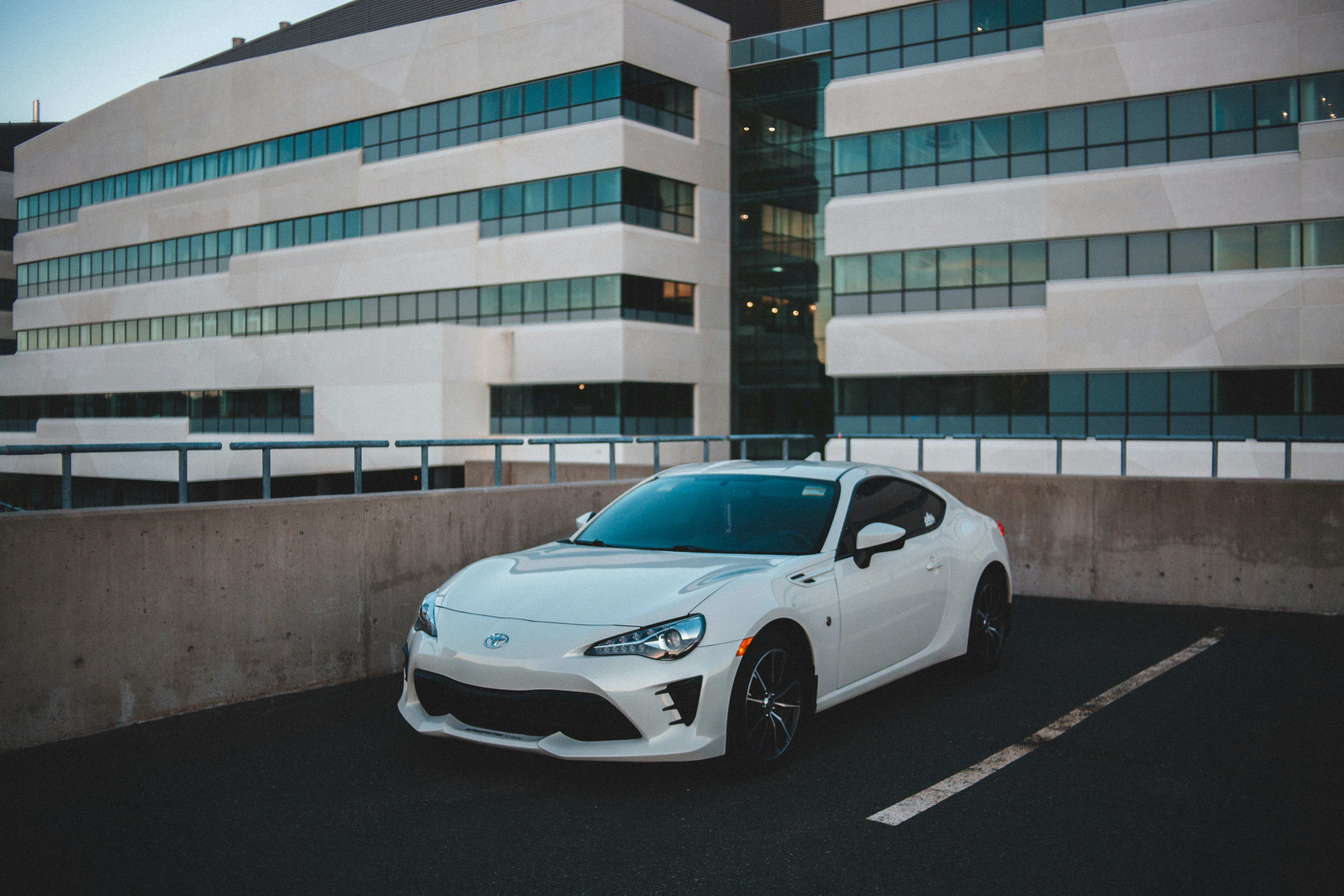 Photo by introspectivedsgn