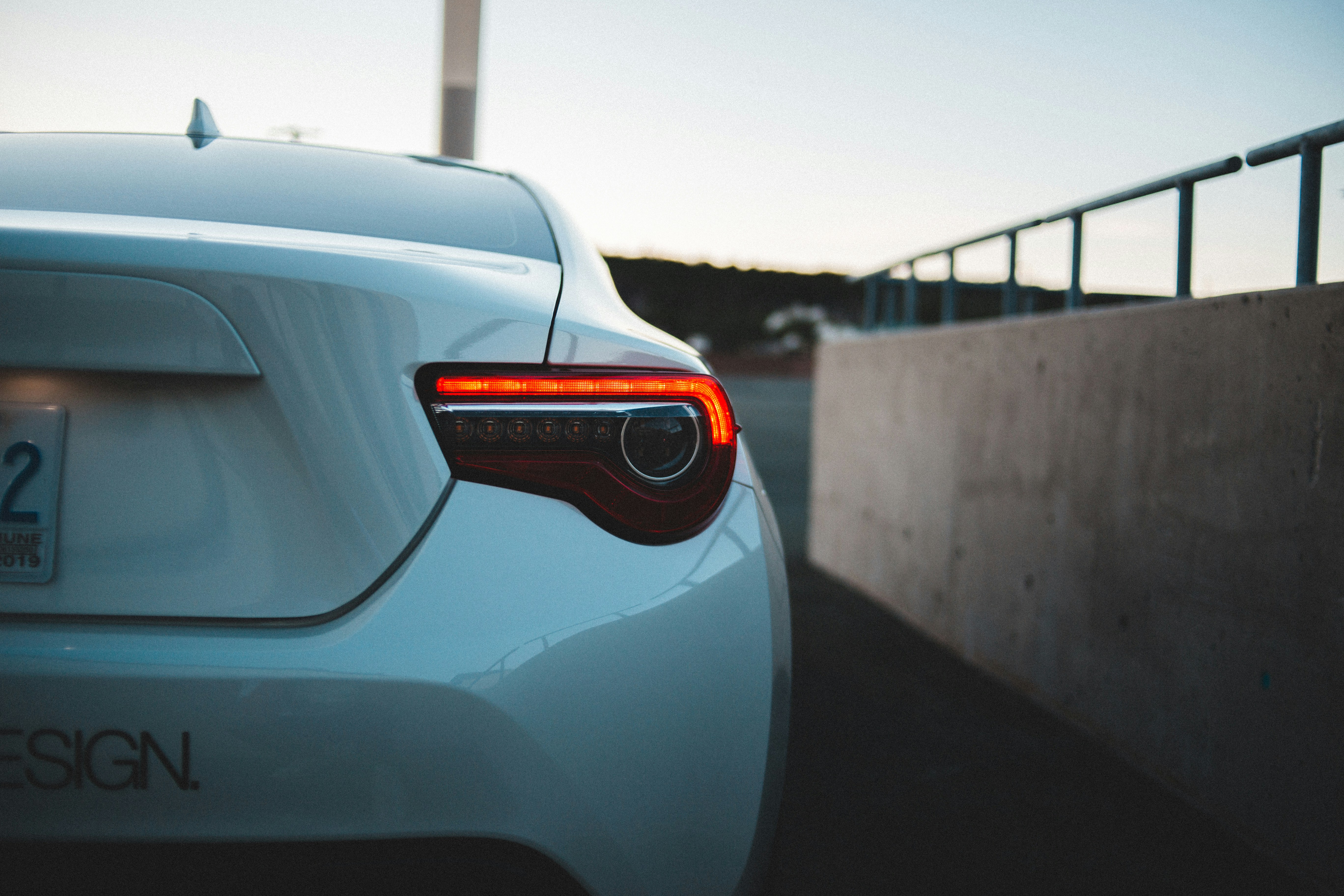 Photo by introspectivedsgn