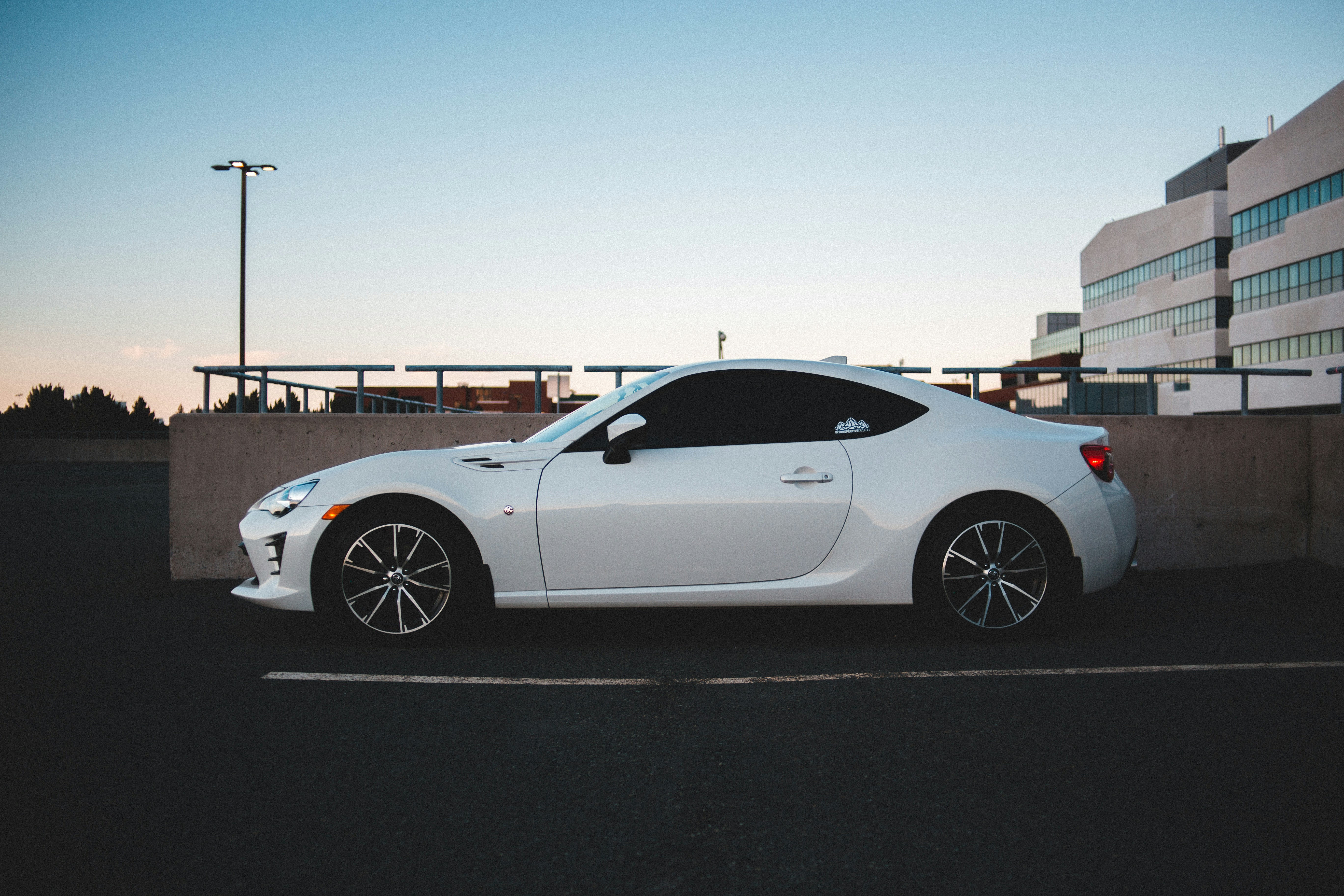 Photo by introspectivedsgn