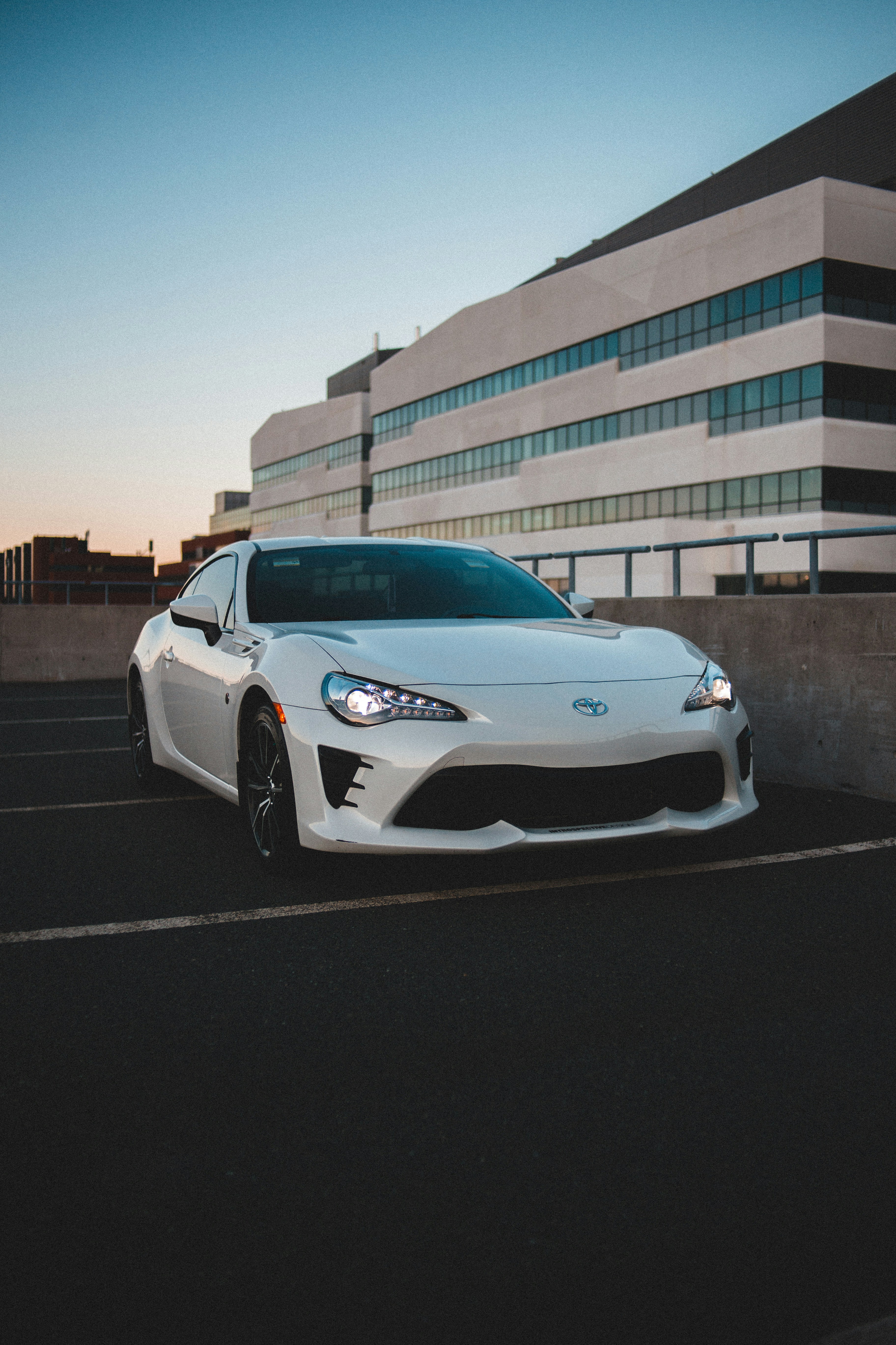 Photo by introspectivedsgn