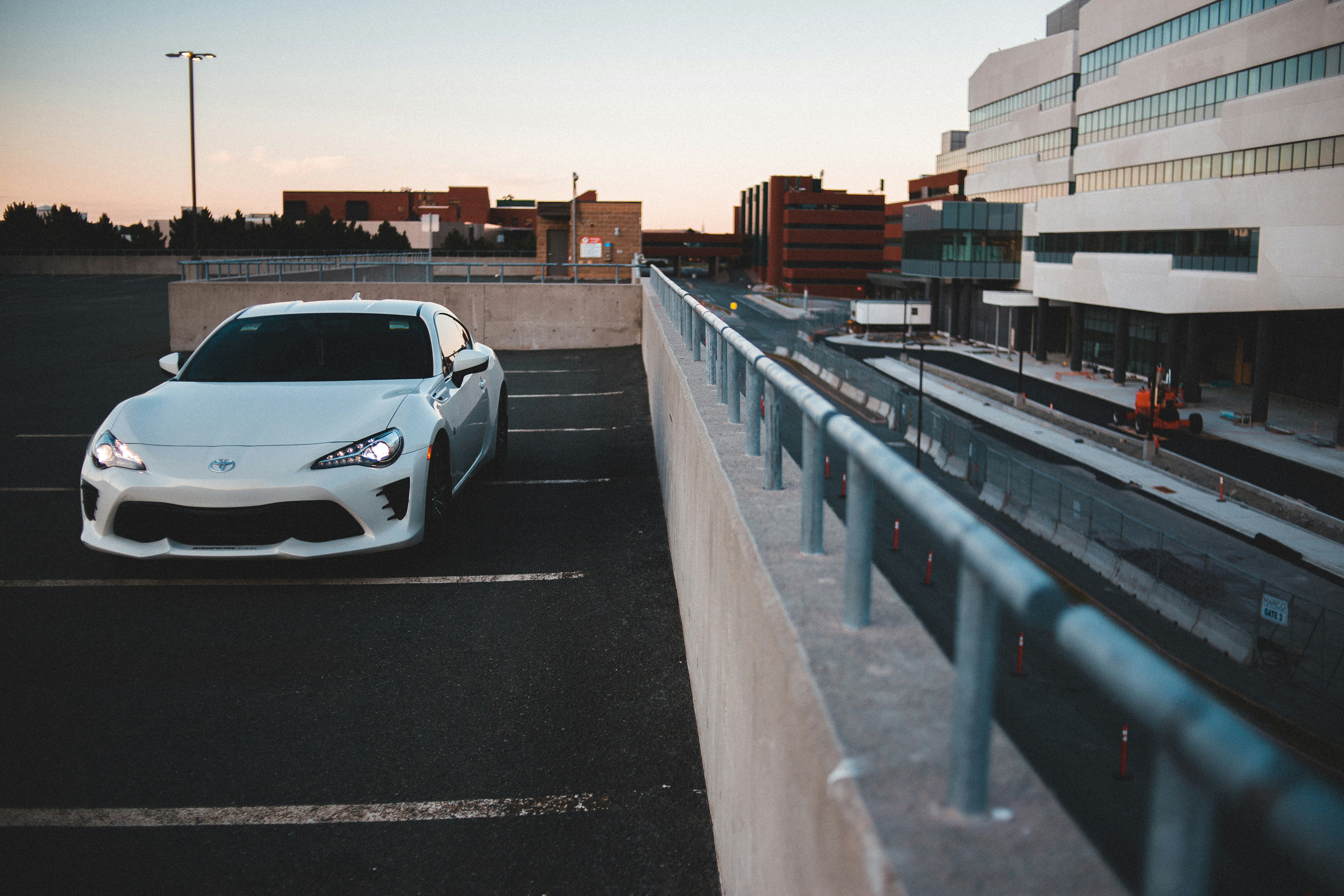 Photo by introspectivedsgn