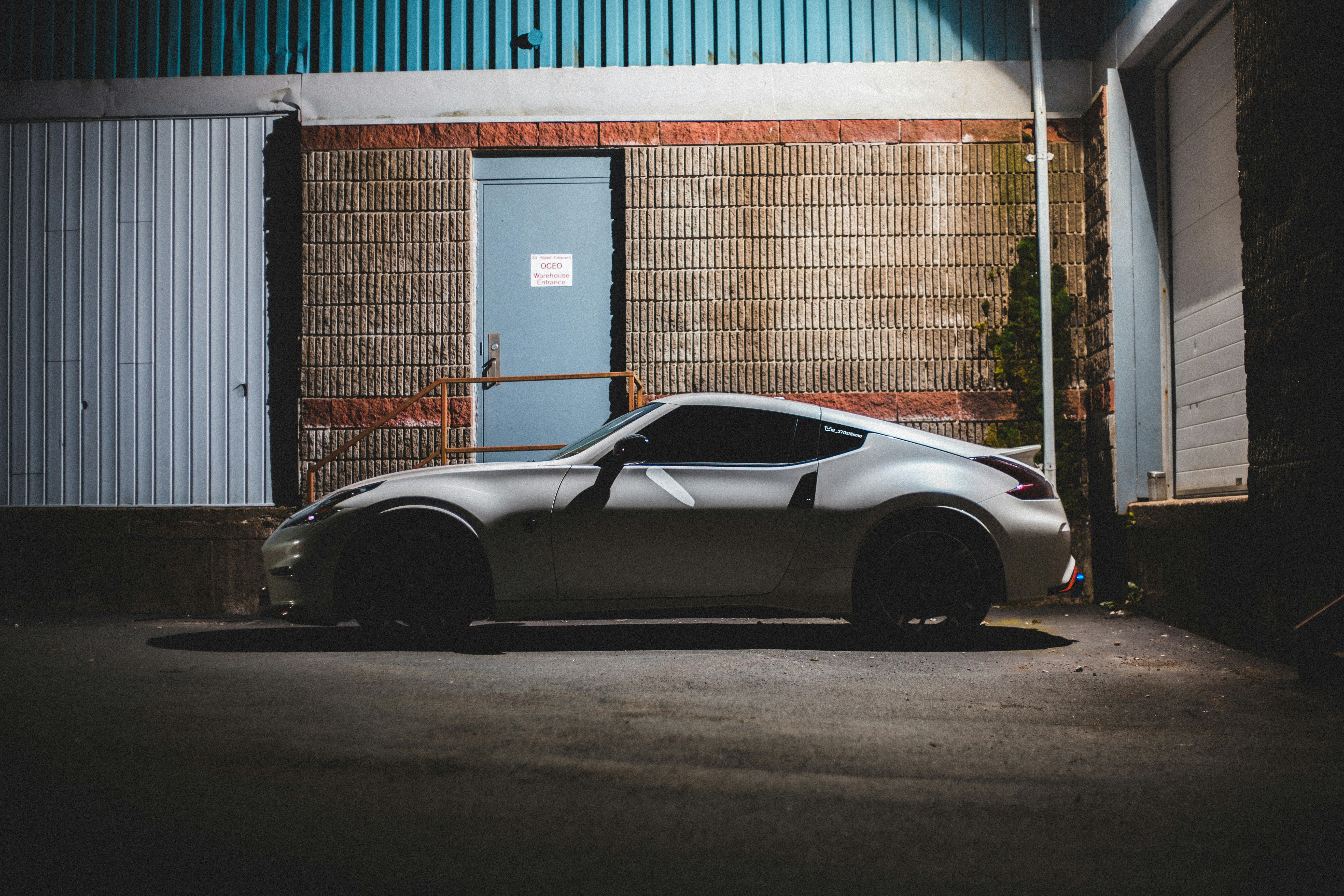 Photo by introspectivedsgn