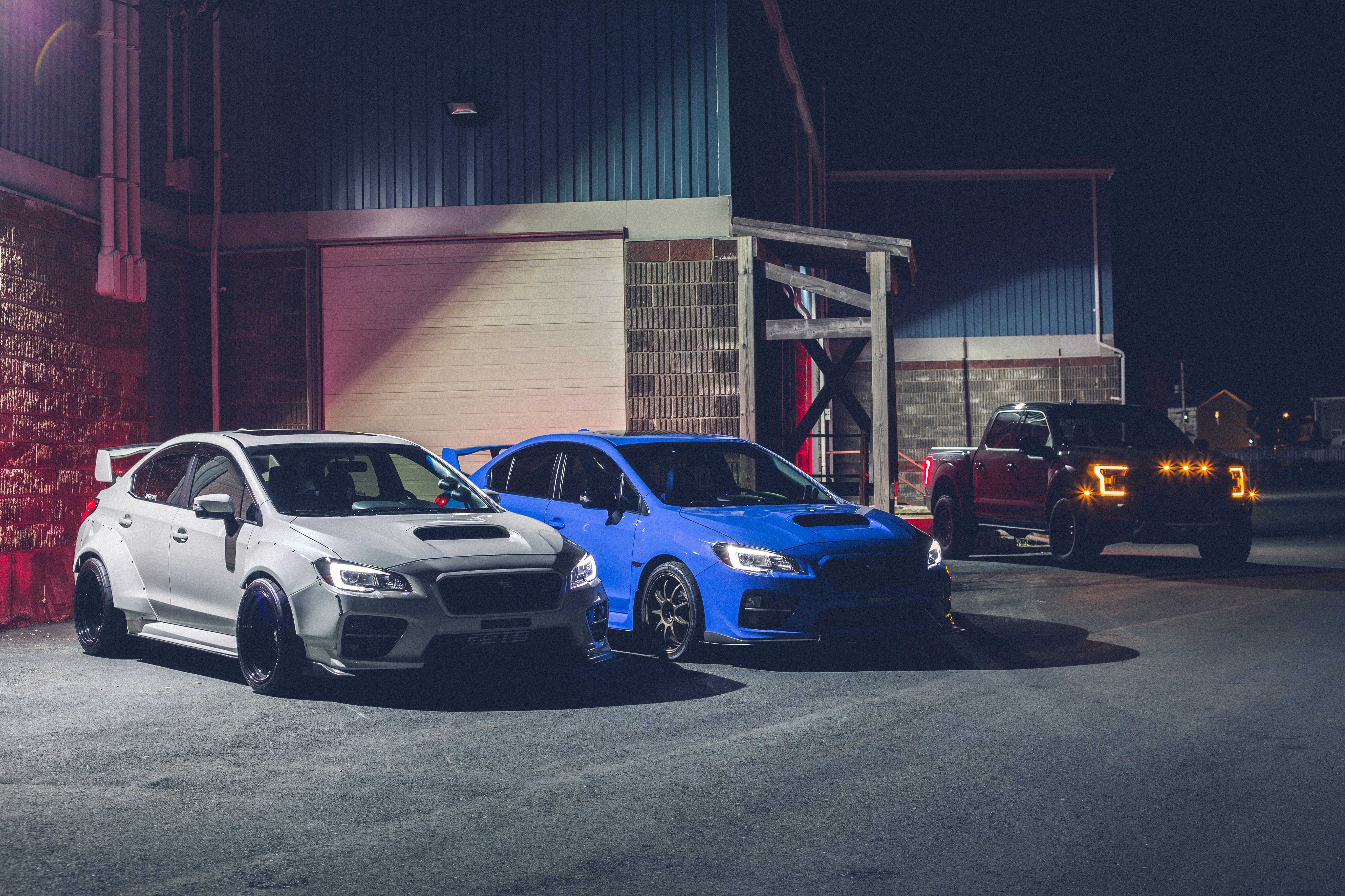 Photo by introspectivedsgn