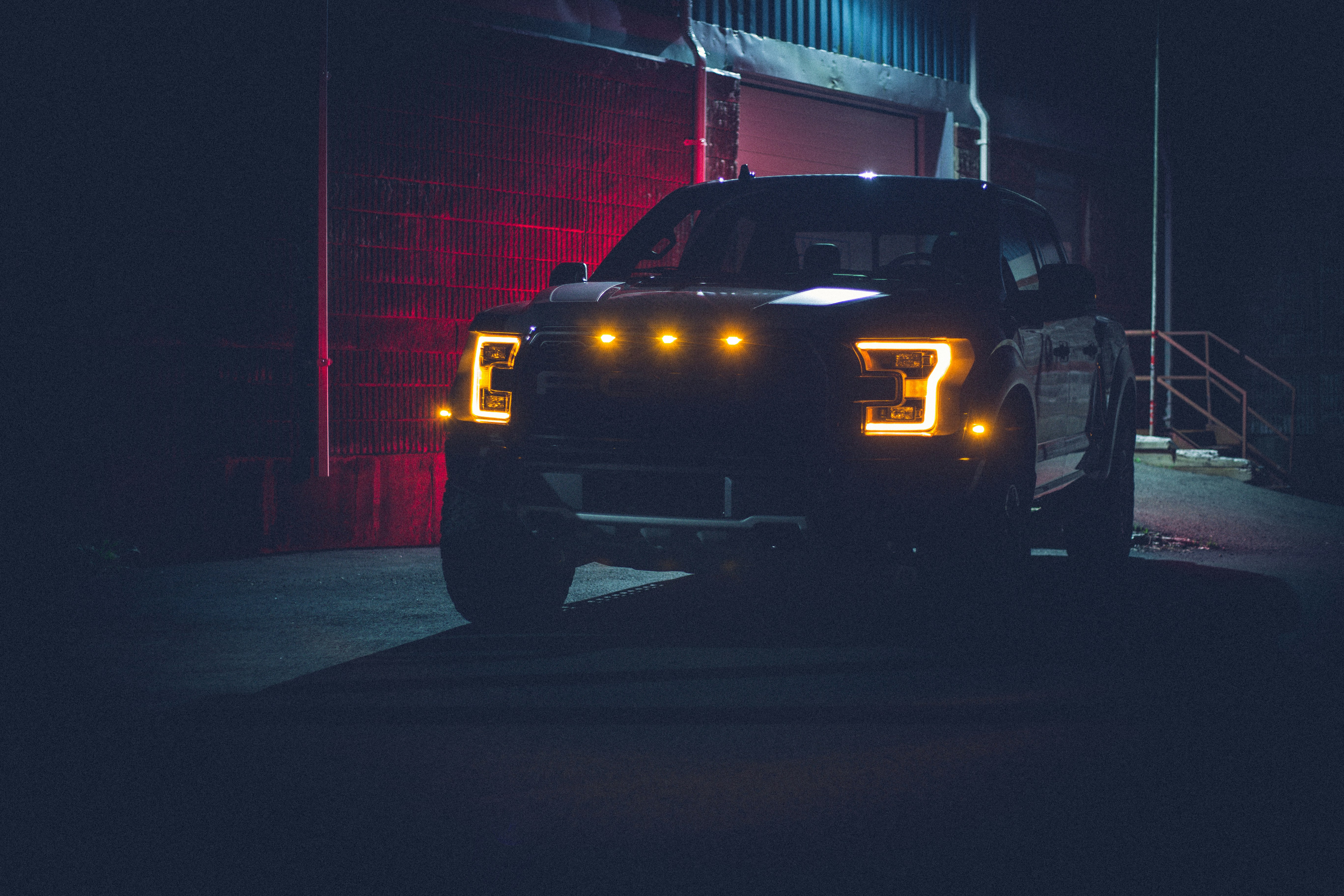 Photo by introspectivedsgn