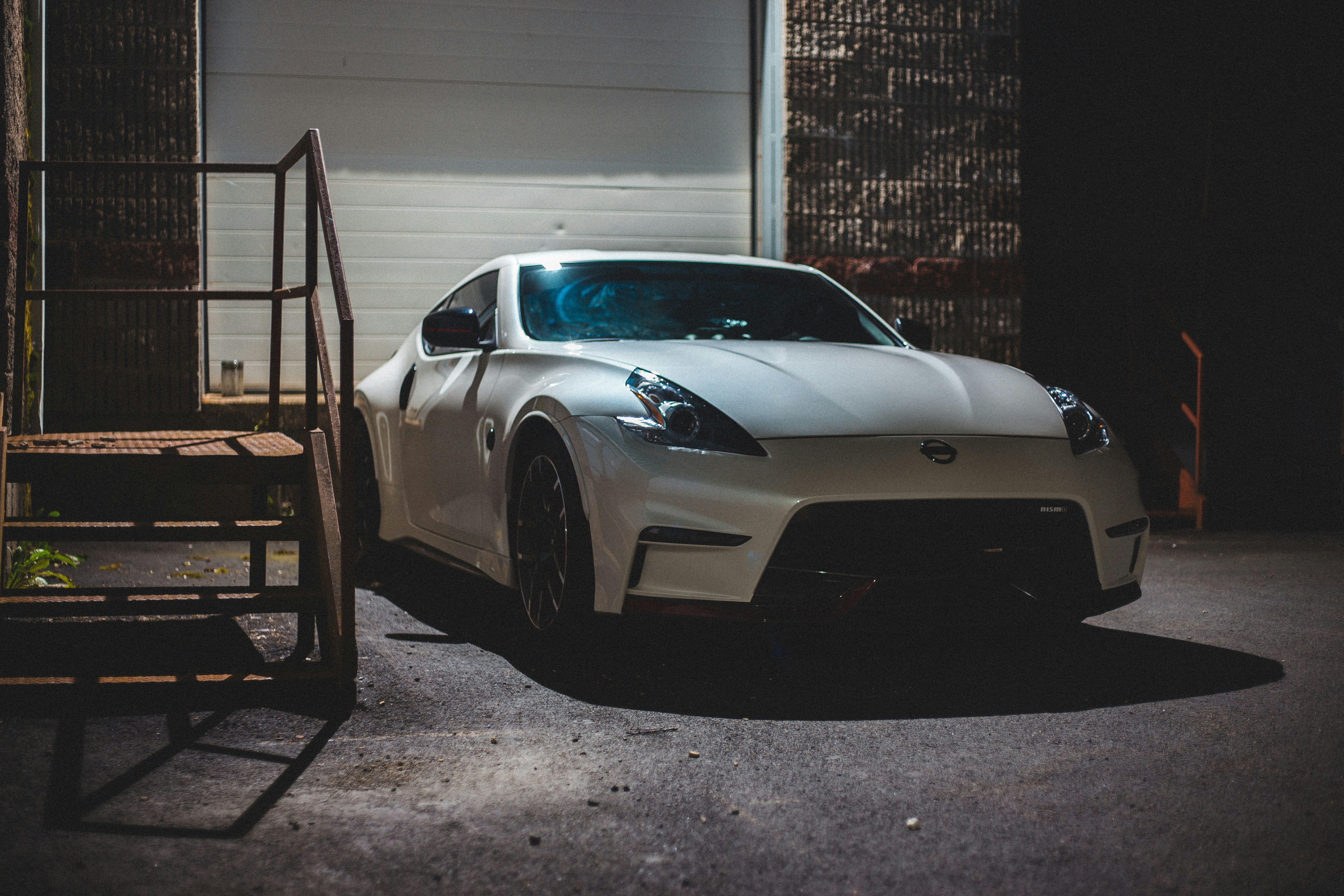 Photo by introspectivedsgn