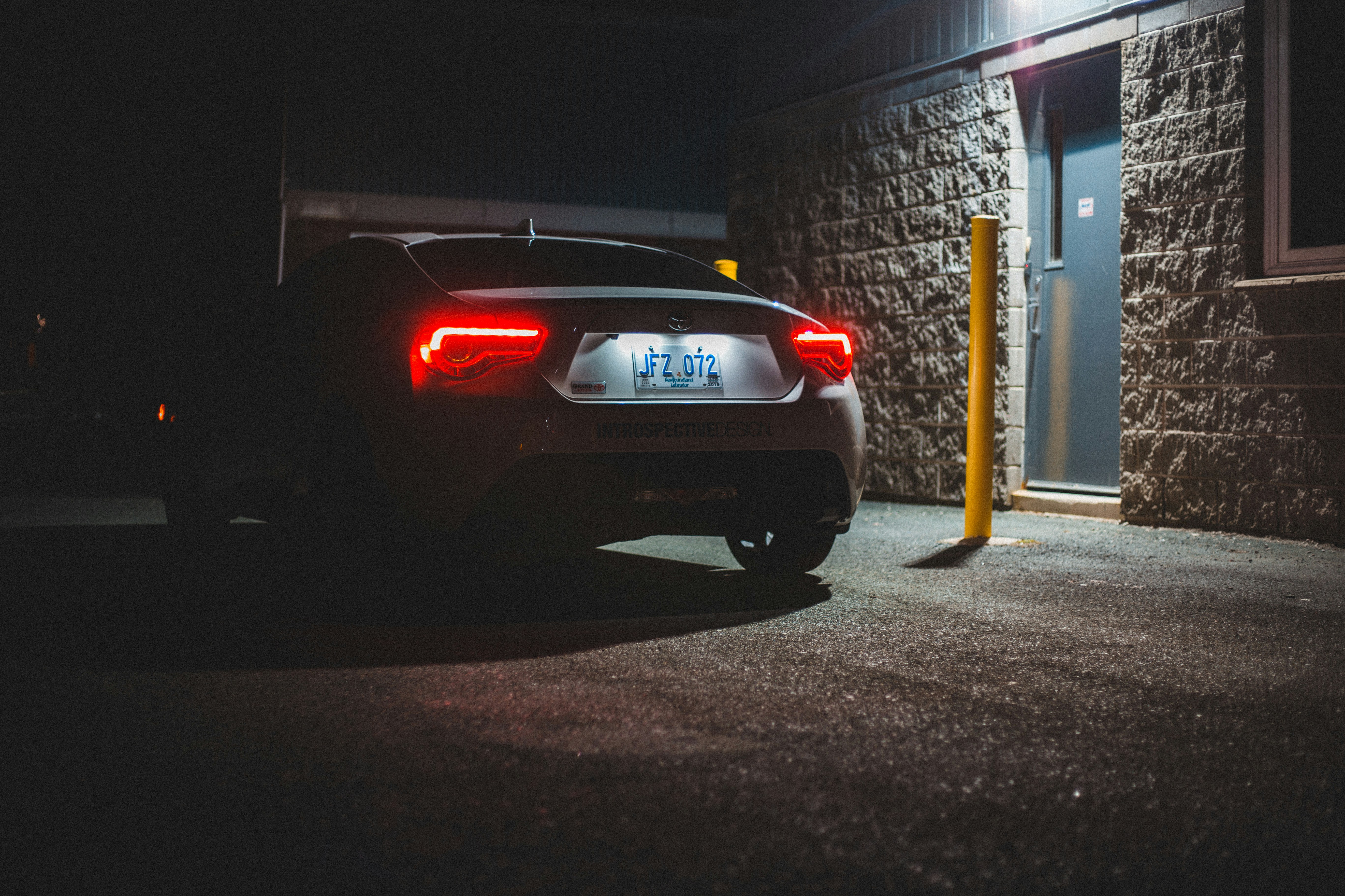 Photo by introspectivedsgn