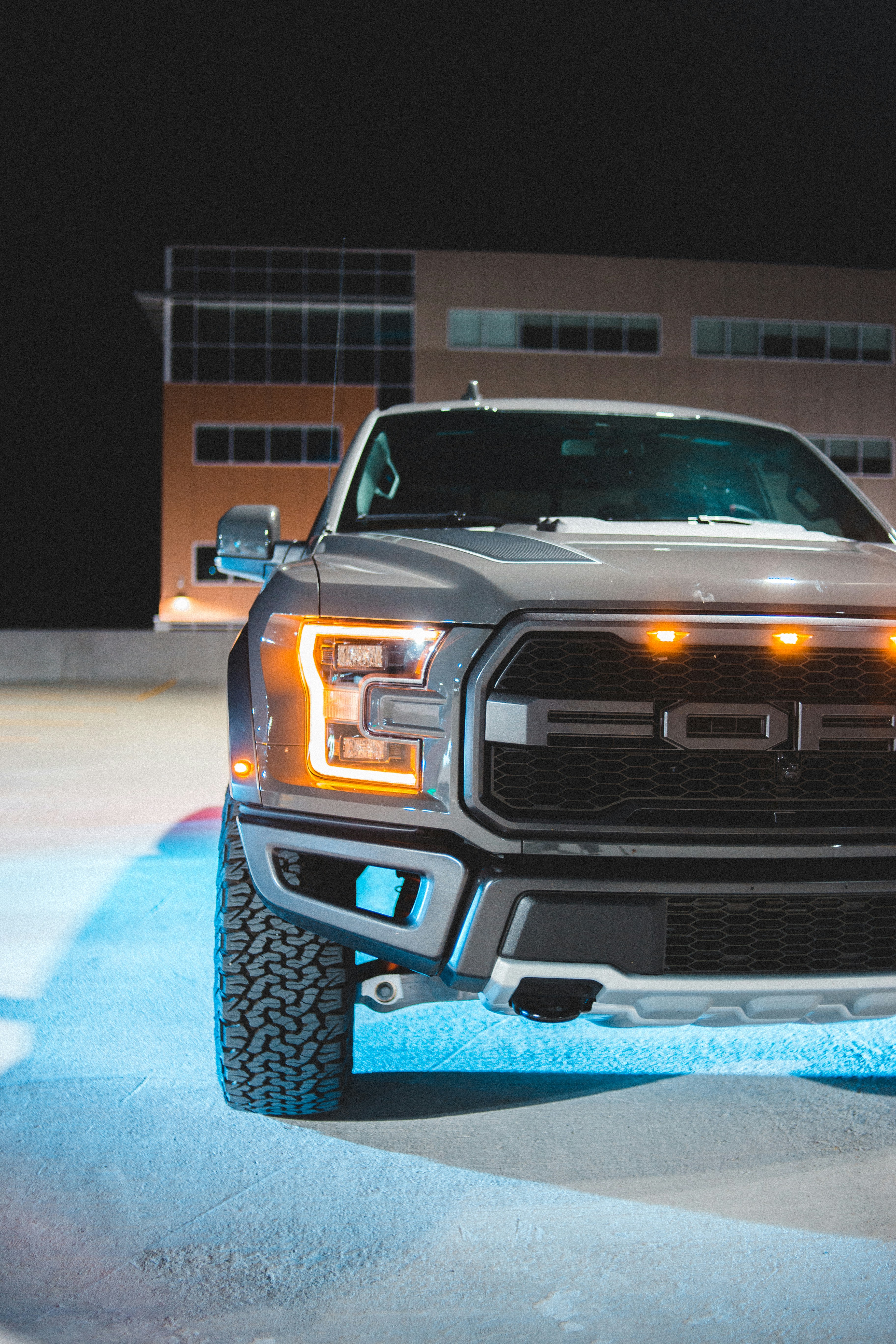 Photo by introspectivedsgn