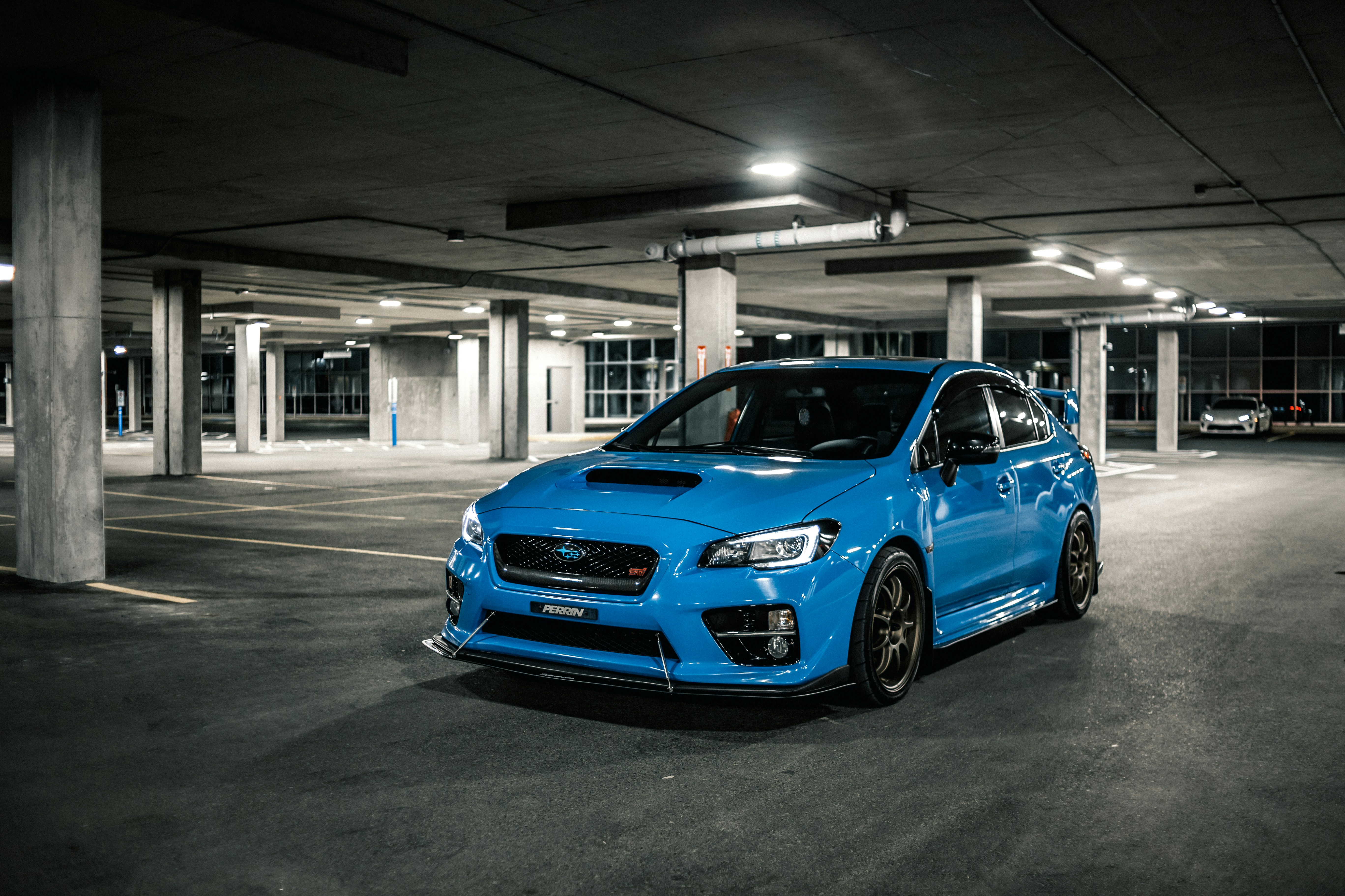 Photo by introspectivedsgn