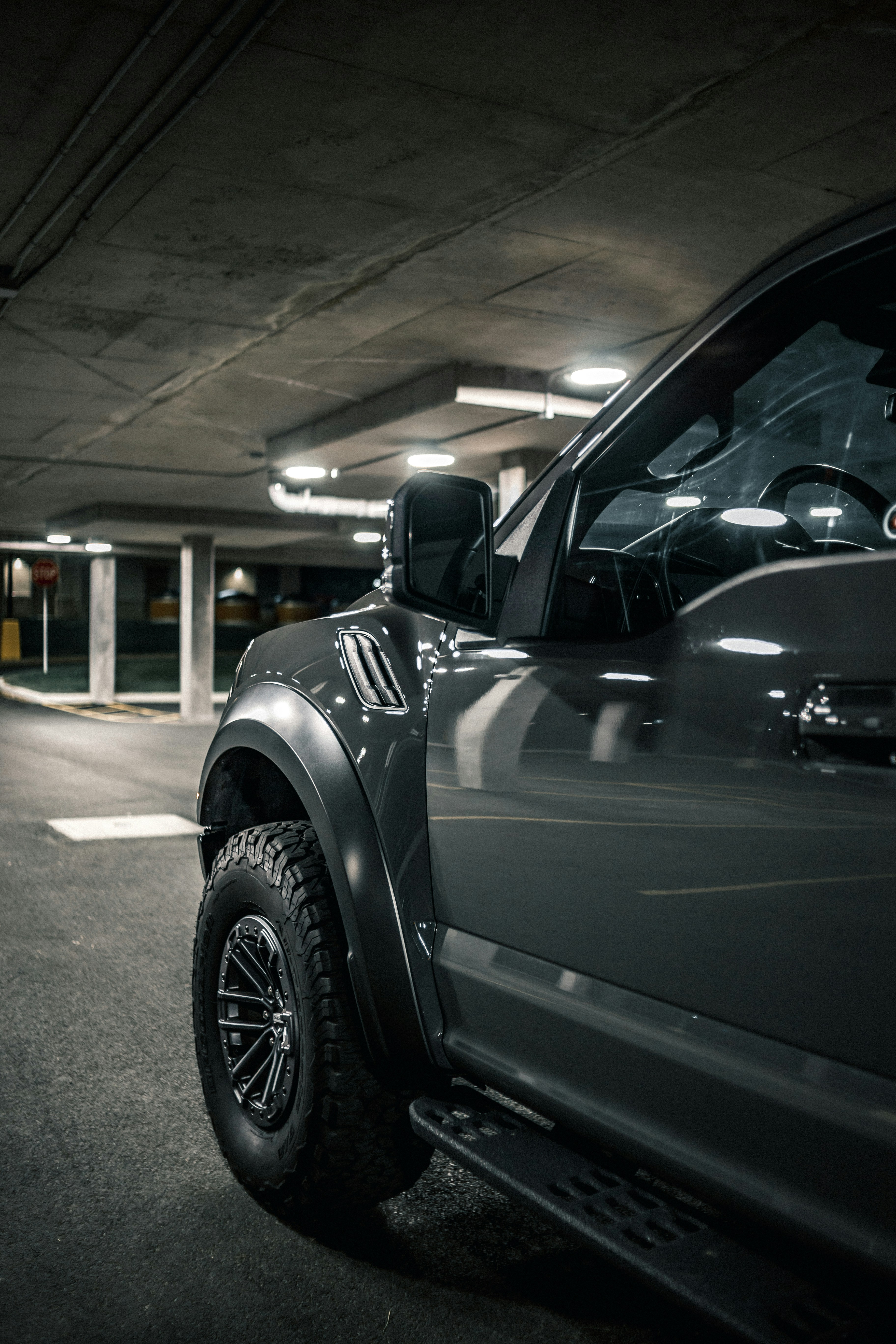 Photo by introspectivedsgn