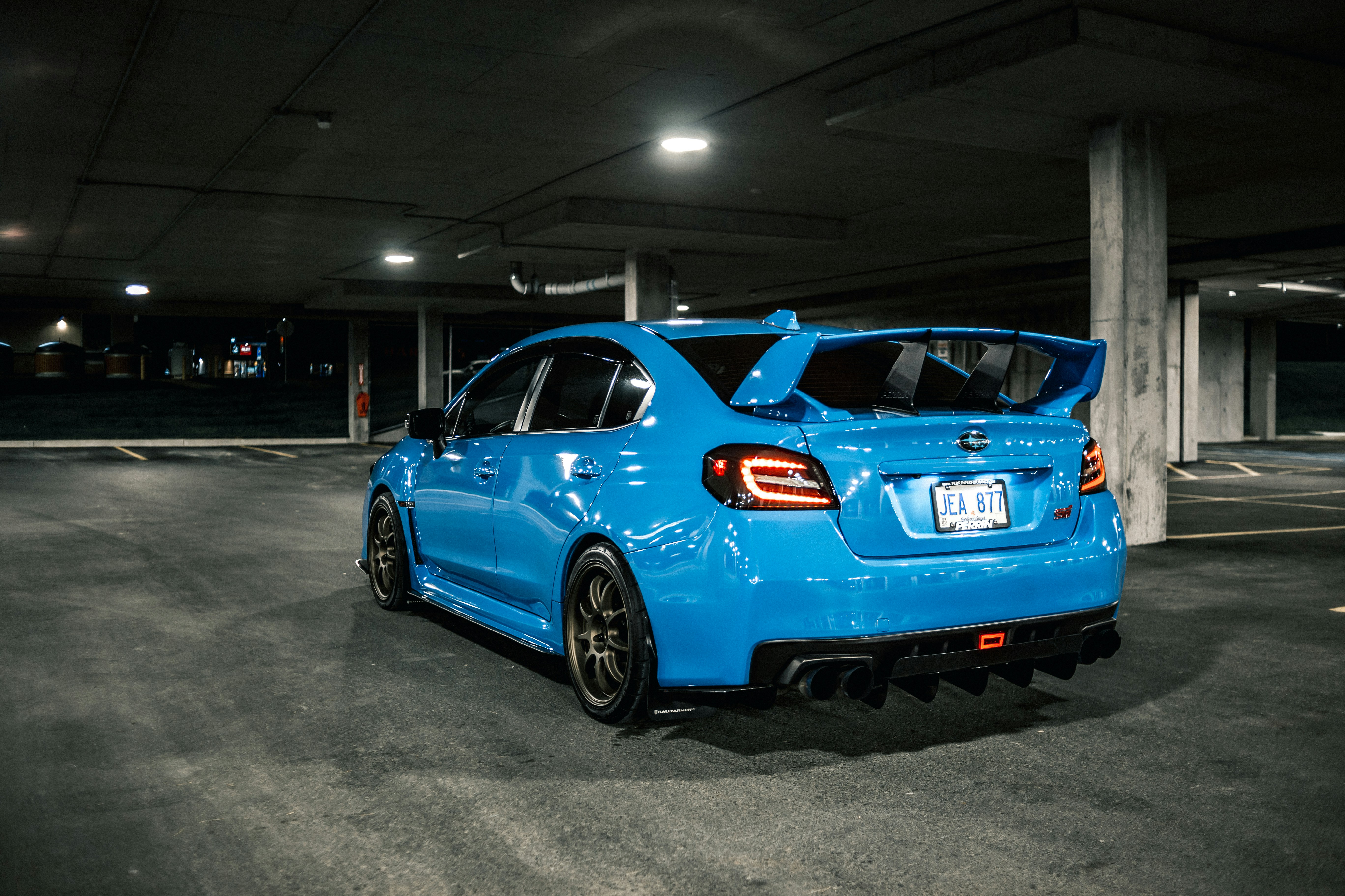 Photo by introspectivedsgn