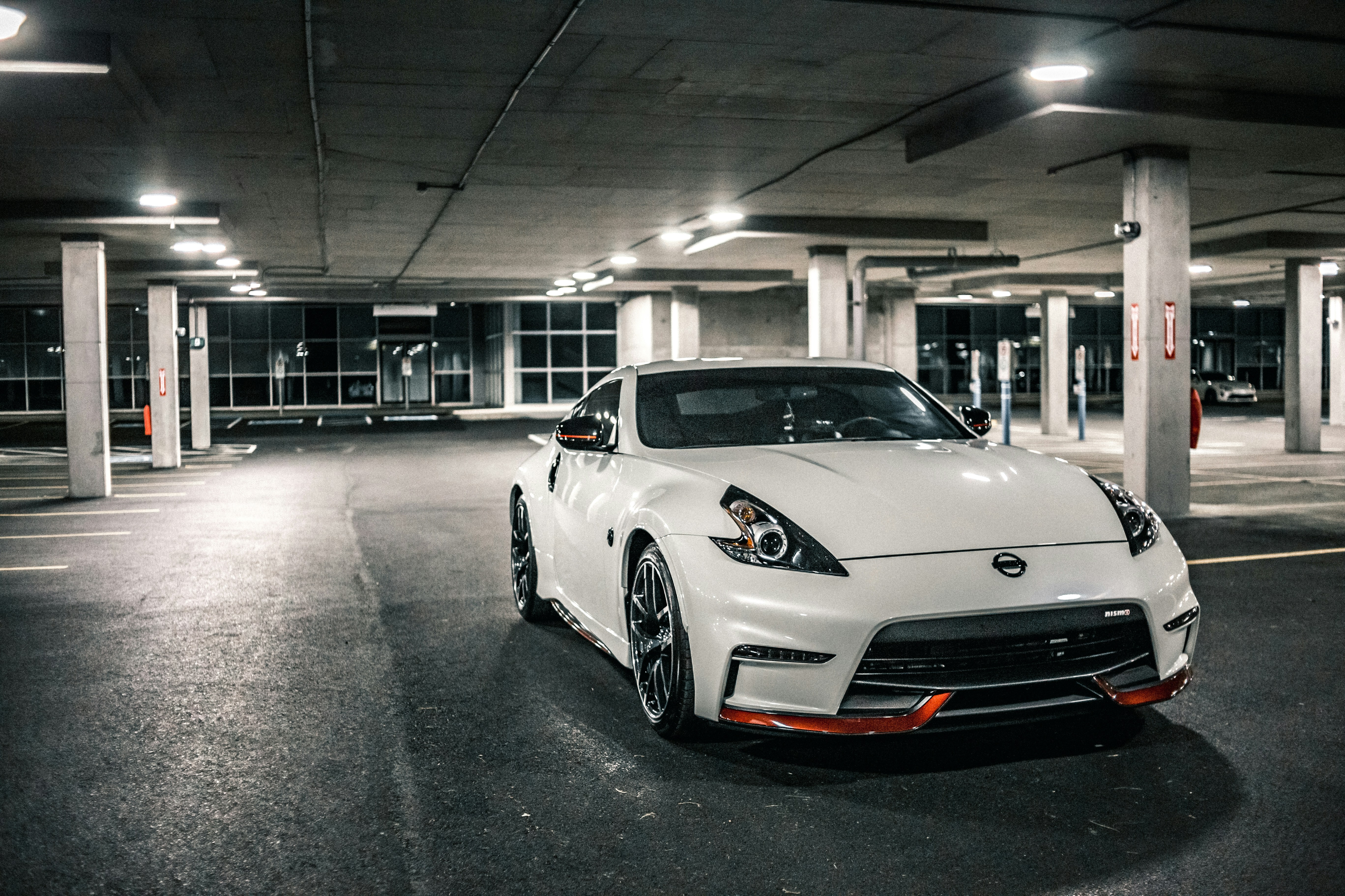 Photo by introspectivedsgn