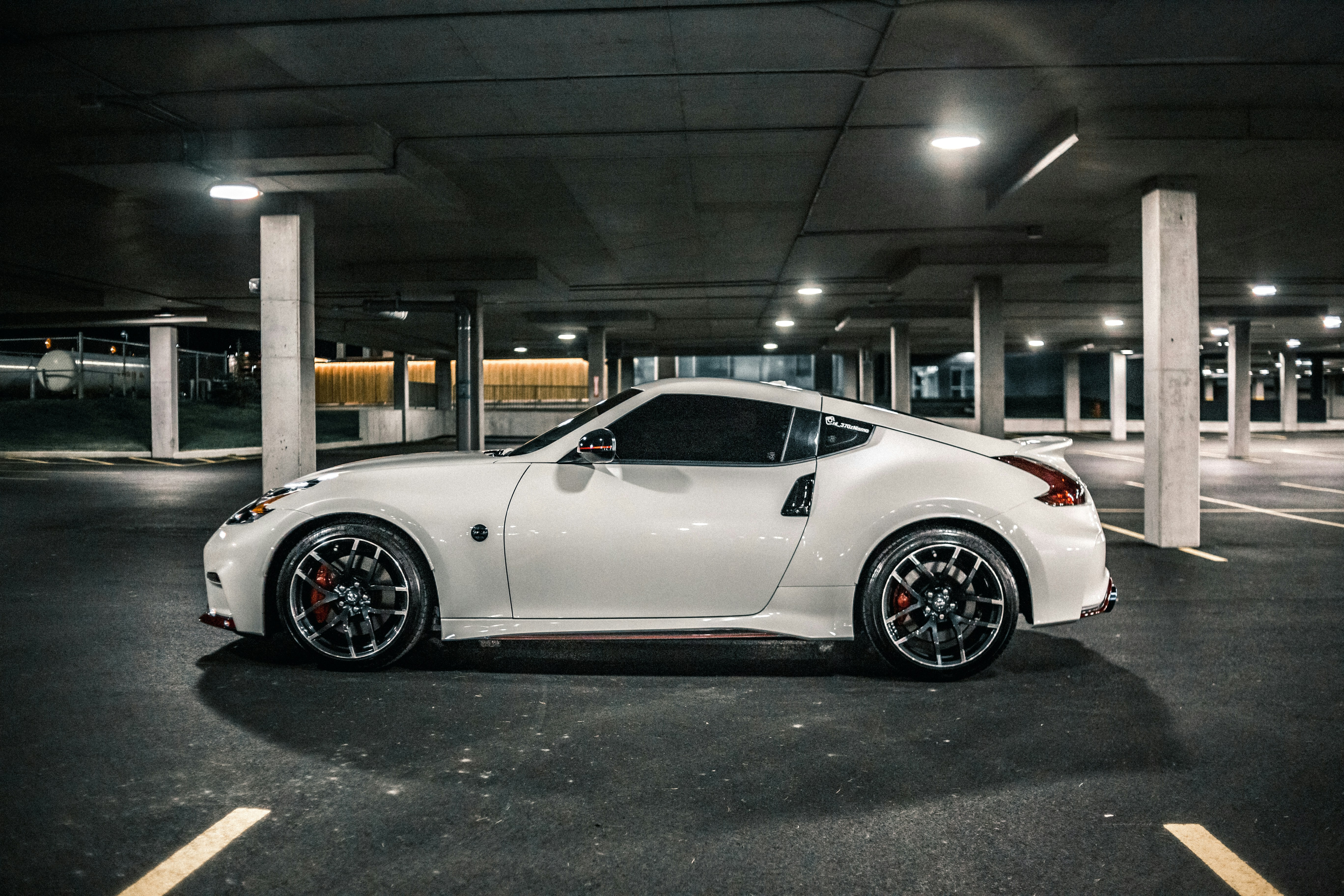 Photo by introspectivedsgn