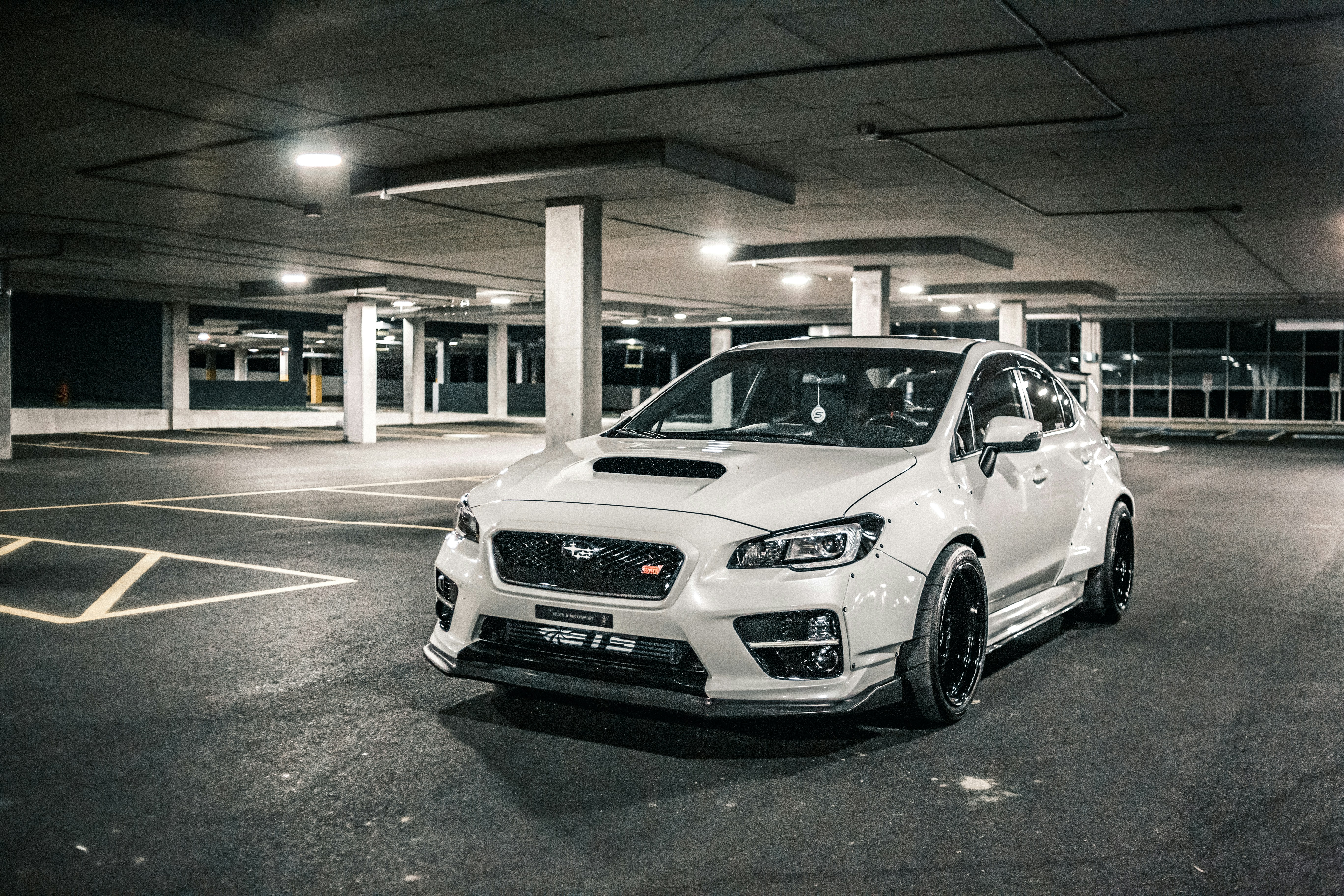 Photo by introspectivedsgn