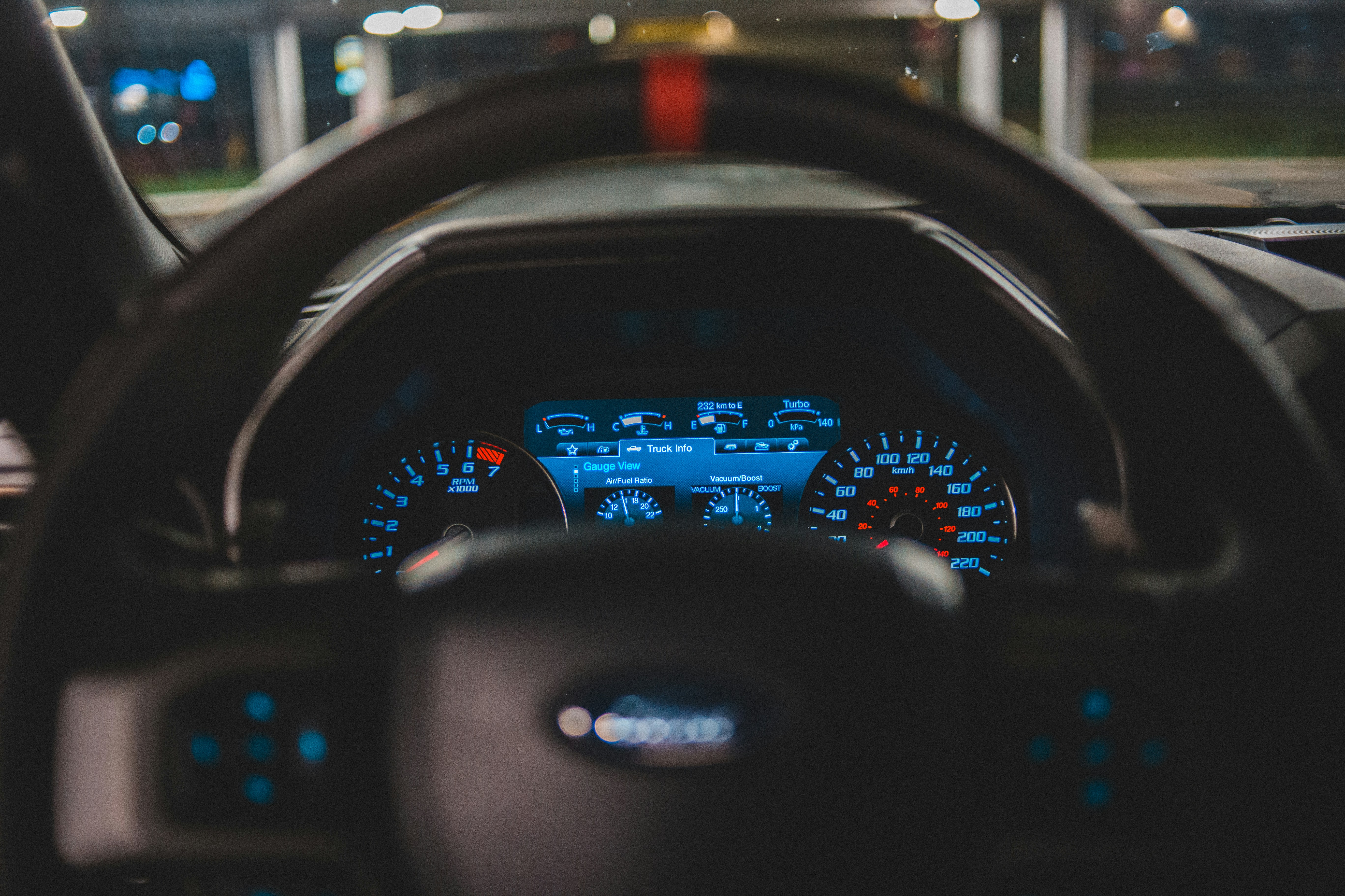 Photo by introspectivedsgn