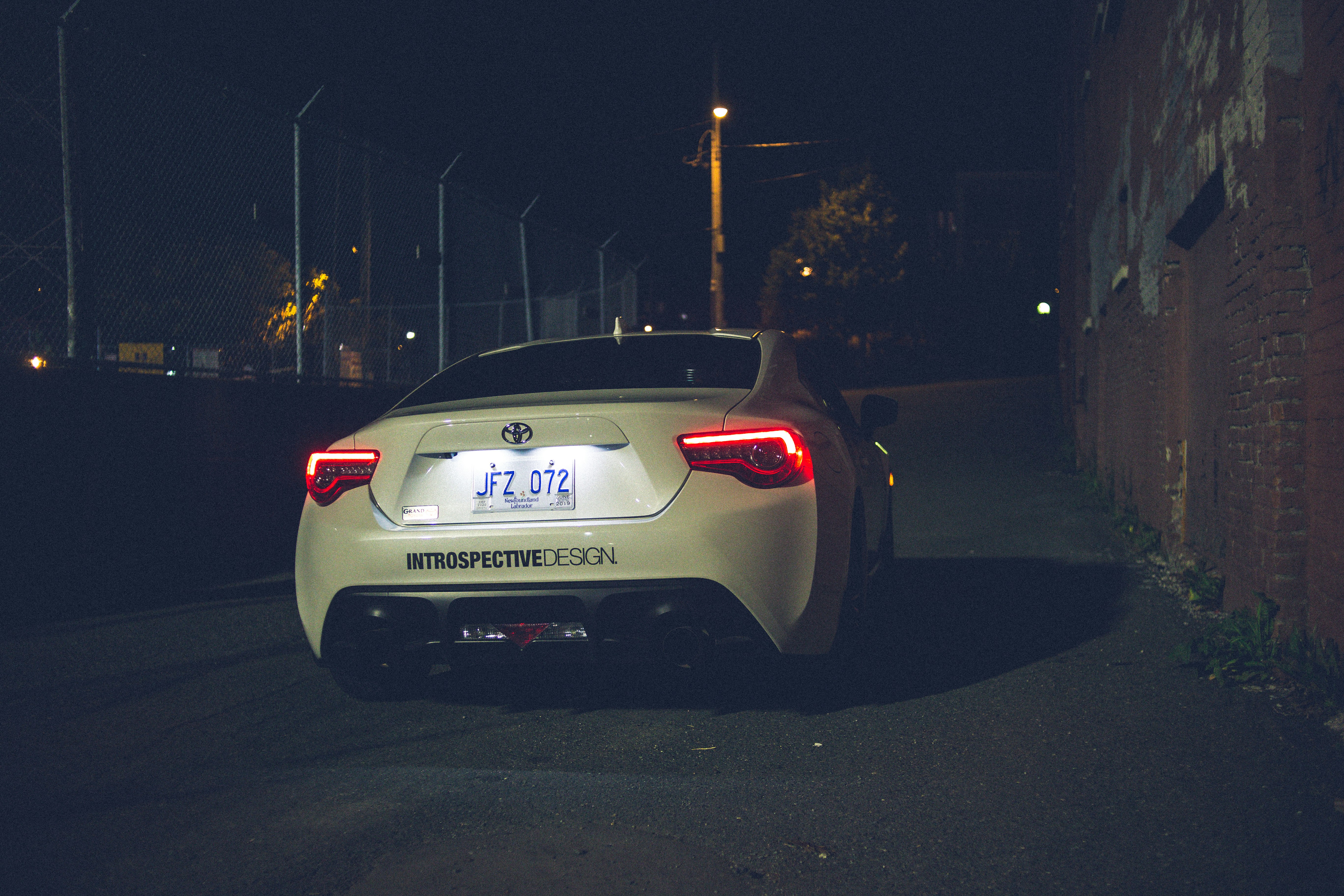 Photo by introspectivedsgn