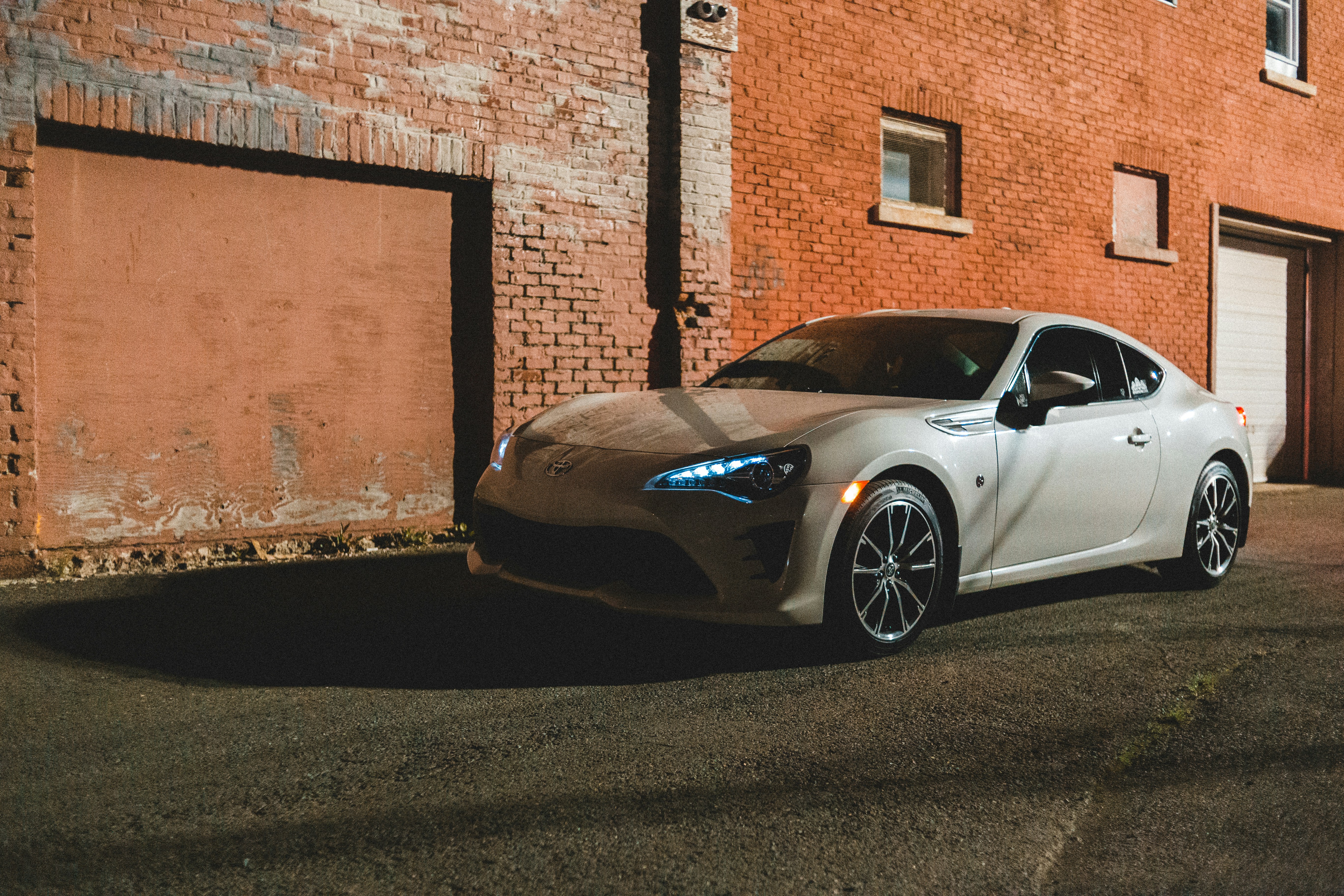 Photo by introspectivedsgn