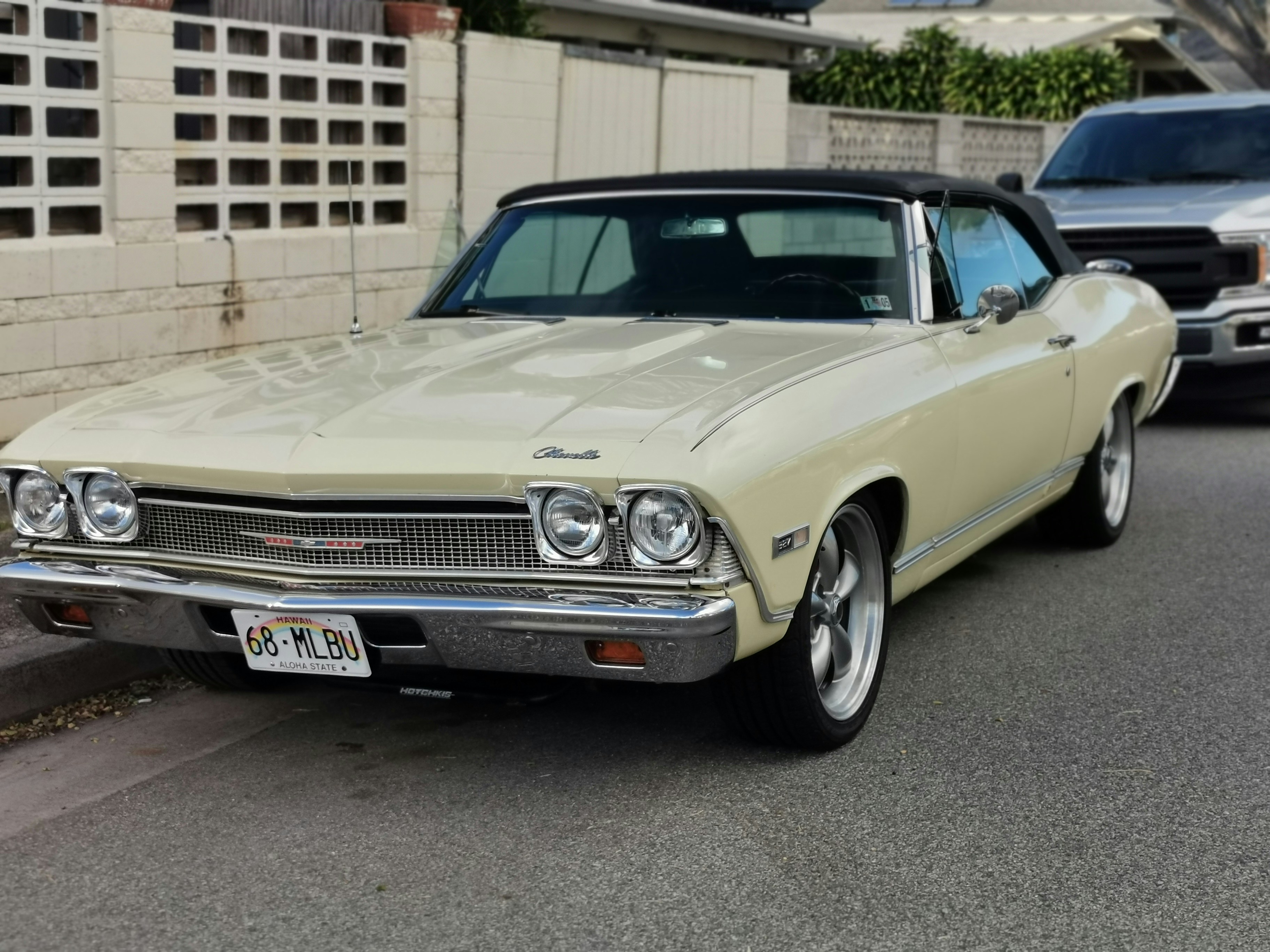 Photo by atoto_photo