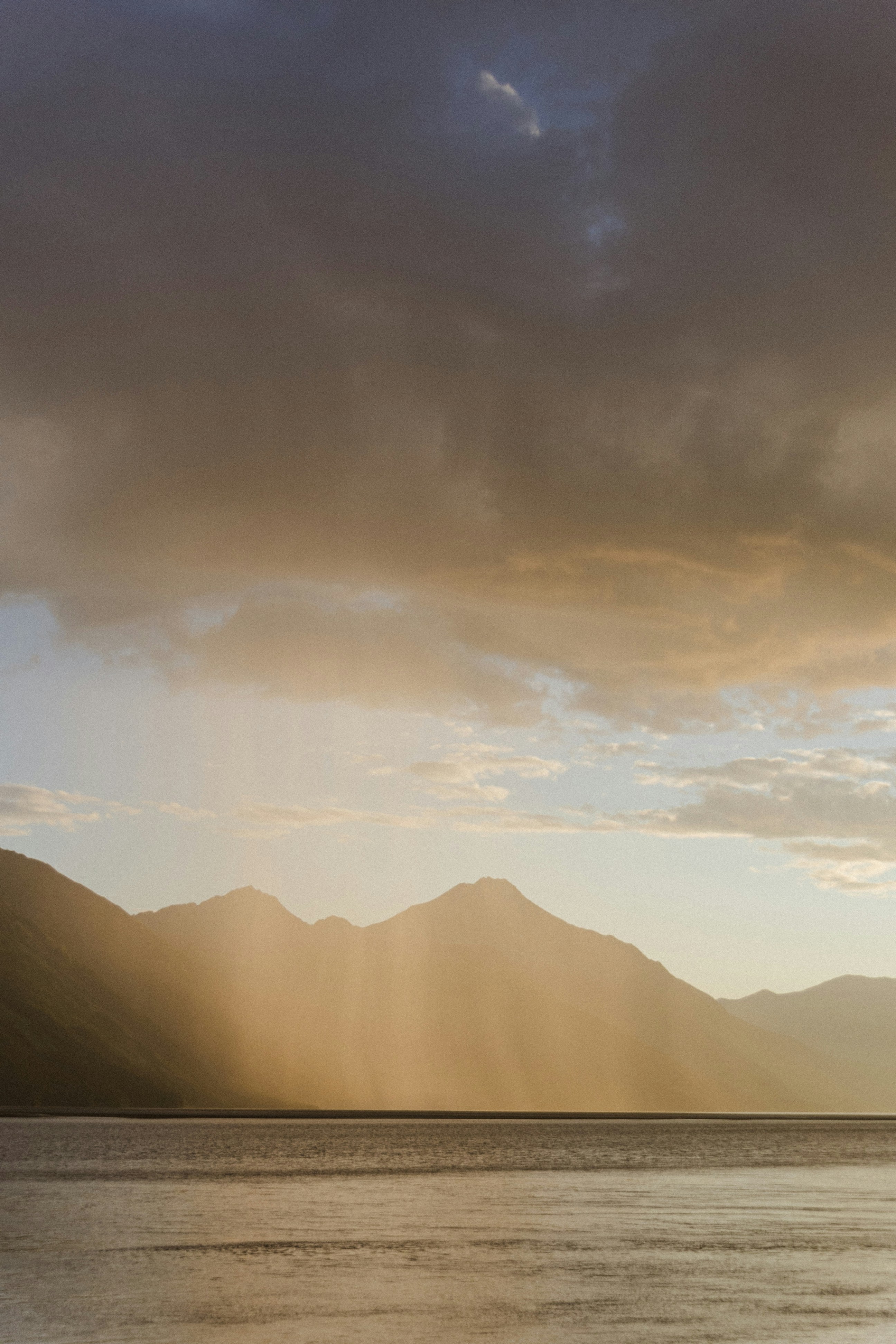 Photo by angelaleshch