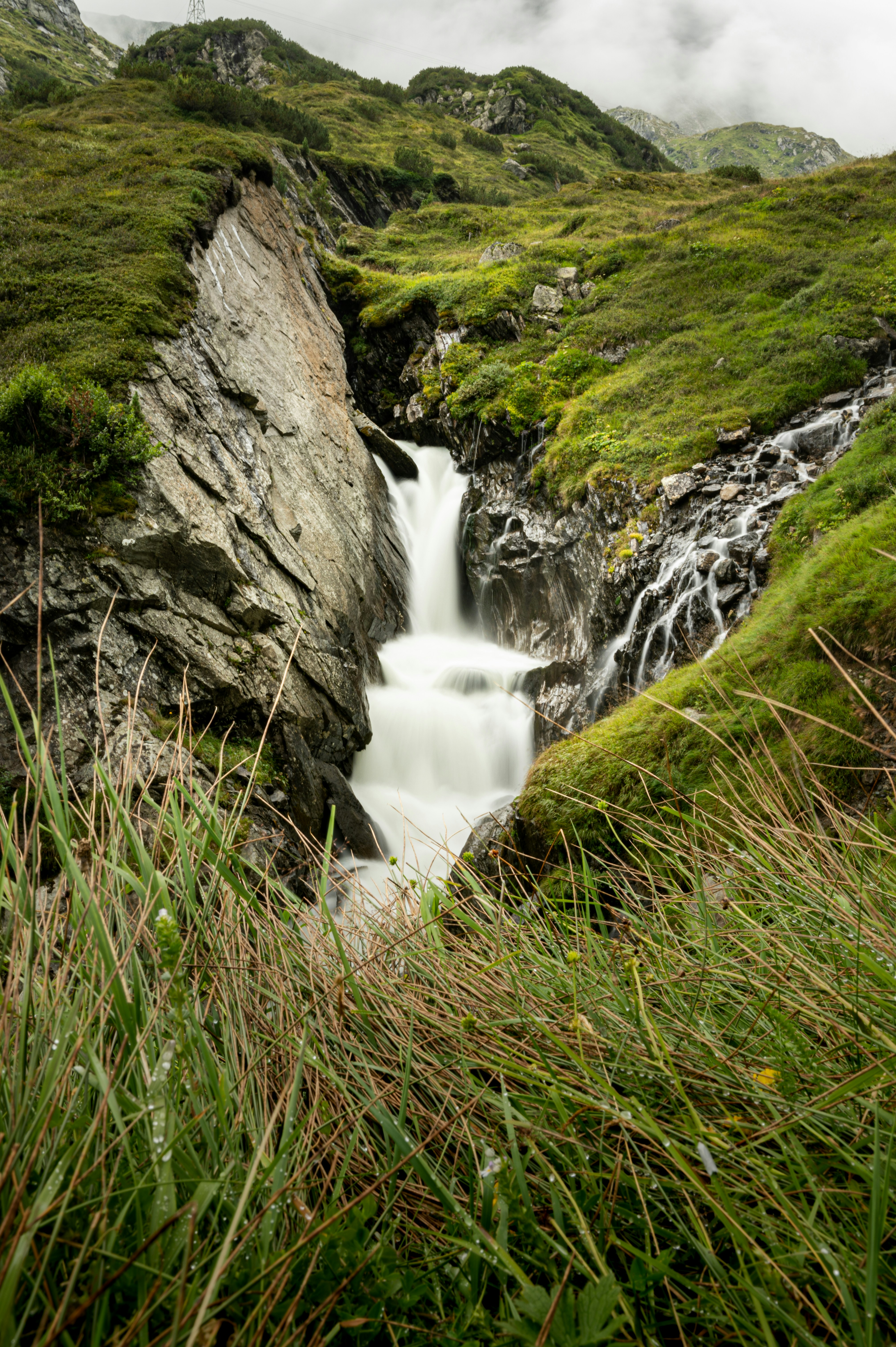 Photo by babettelandmesser