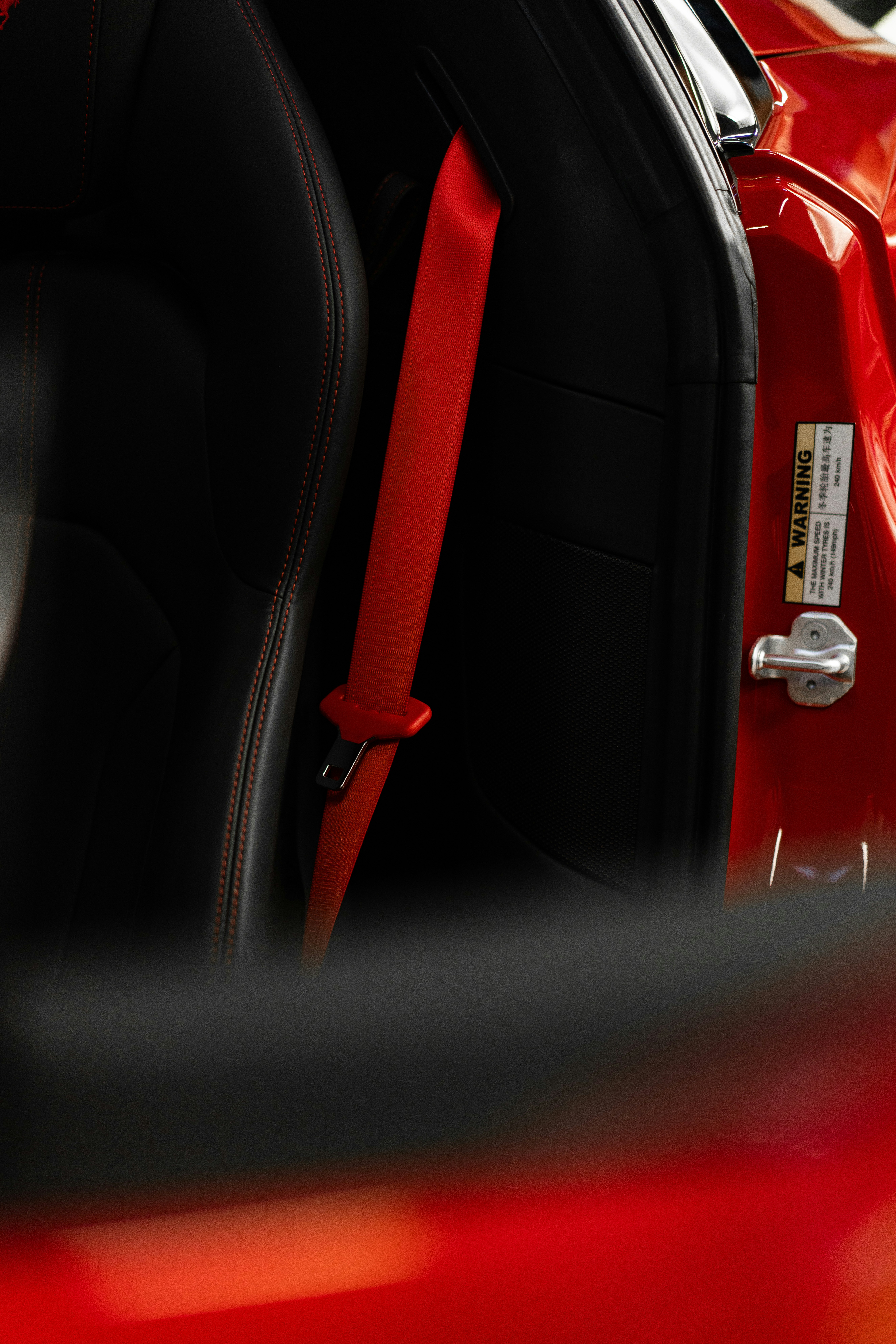 Photo by antonjphotos